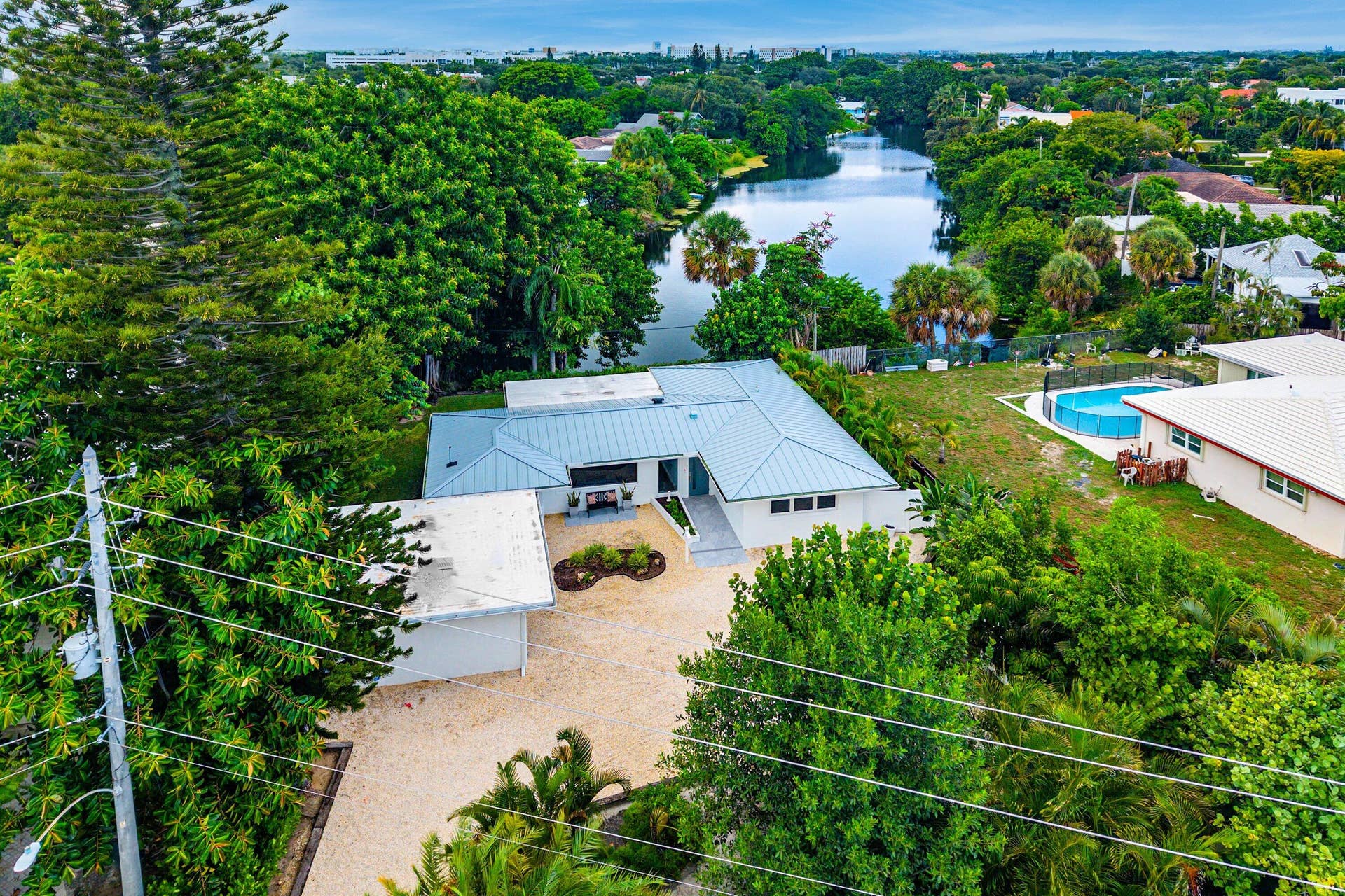 545 NW 7th Street, Boca Raton, FL 33432 044-545Northwest7thStreet-BocaRaton-FL-3