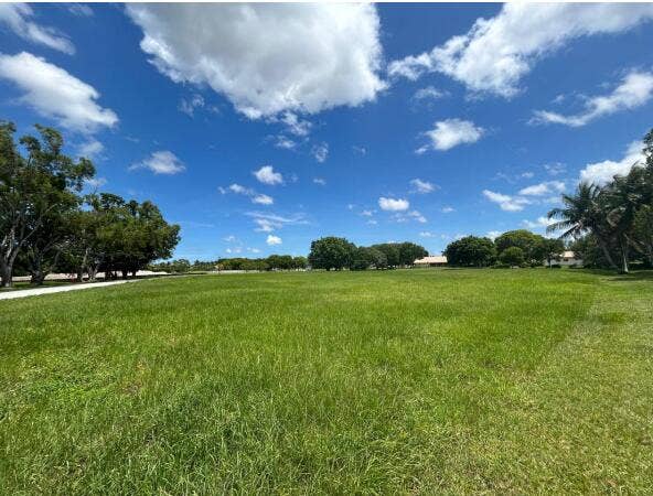 Property photo for 9000 KENDALE Court, Lake Worth, FL