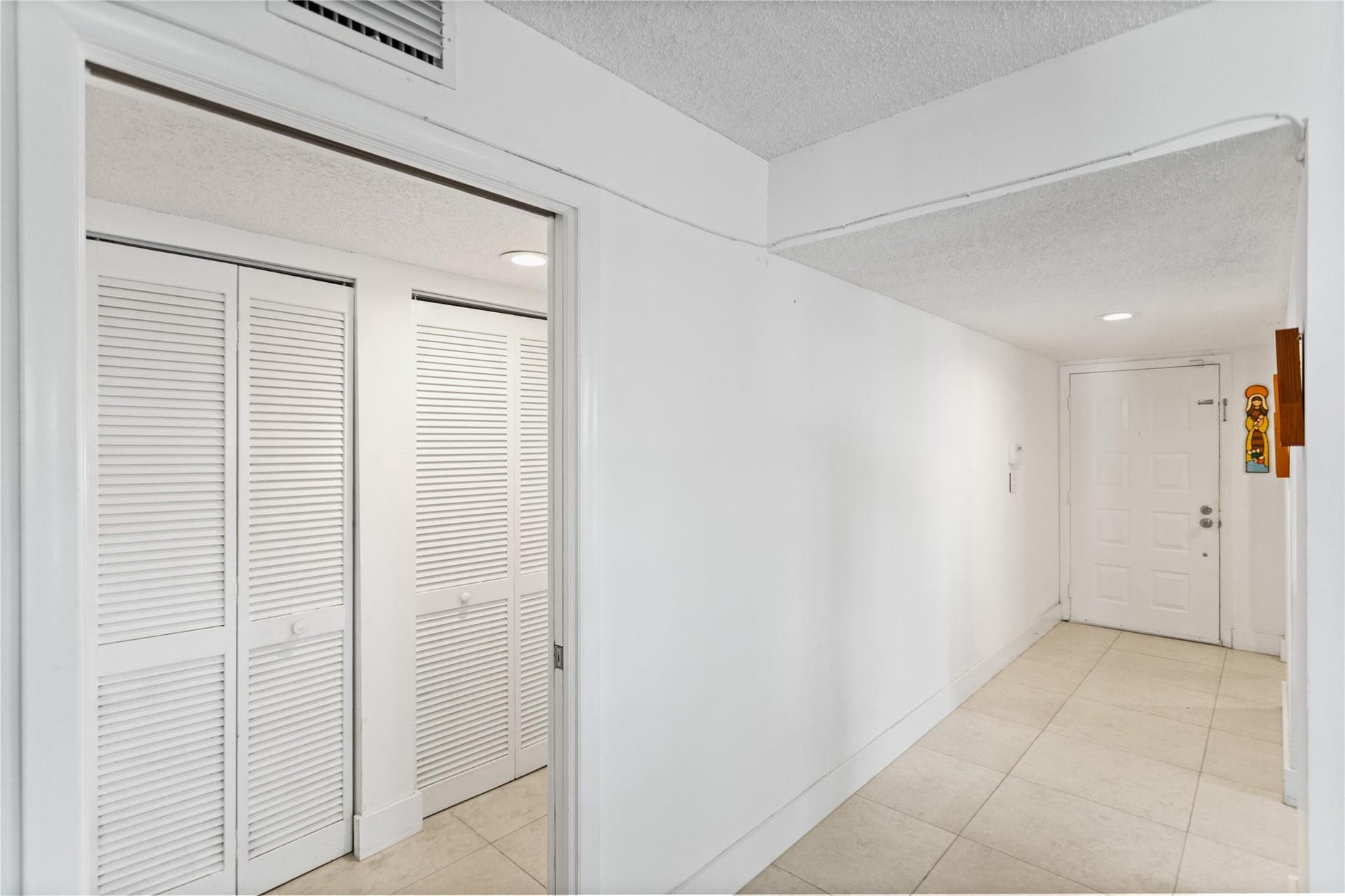 16051 Blatt Boulevard, #101, Weston, FL 33326 Photo 34