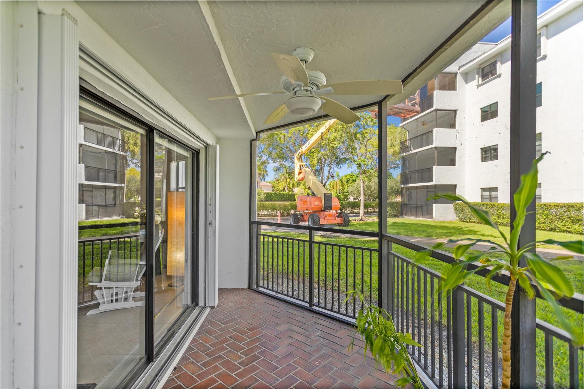 16051 Blatt Boulevard, #101, Weston, FL 33326 Photo 24