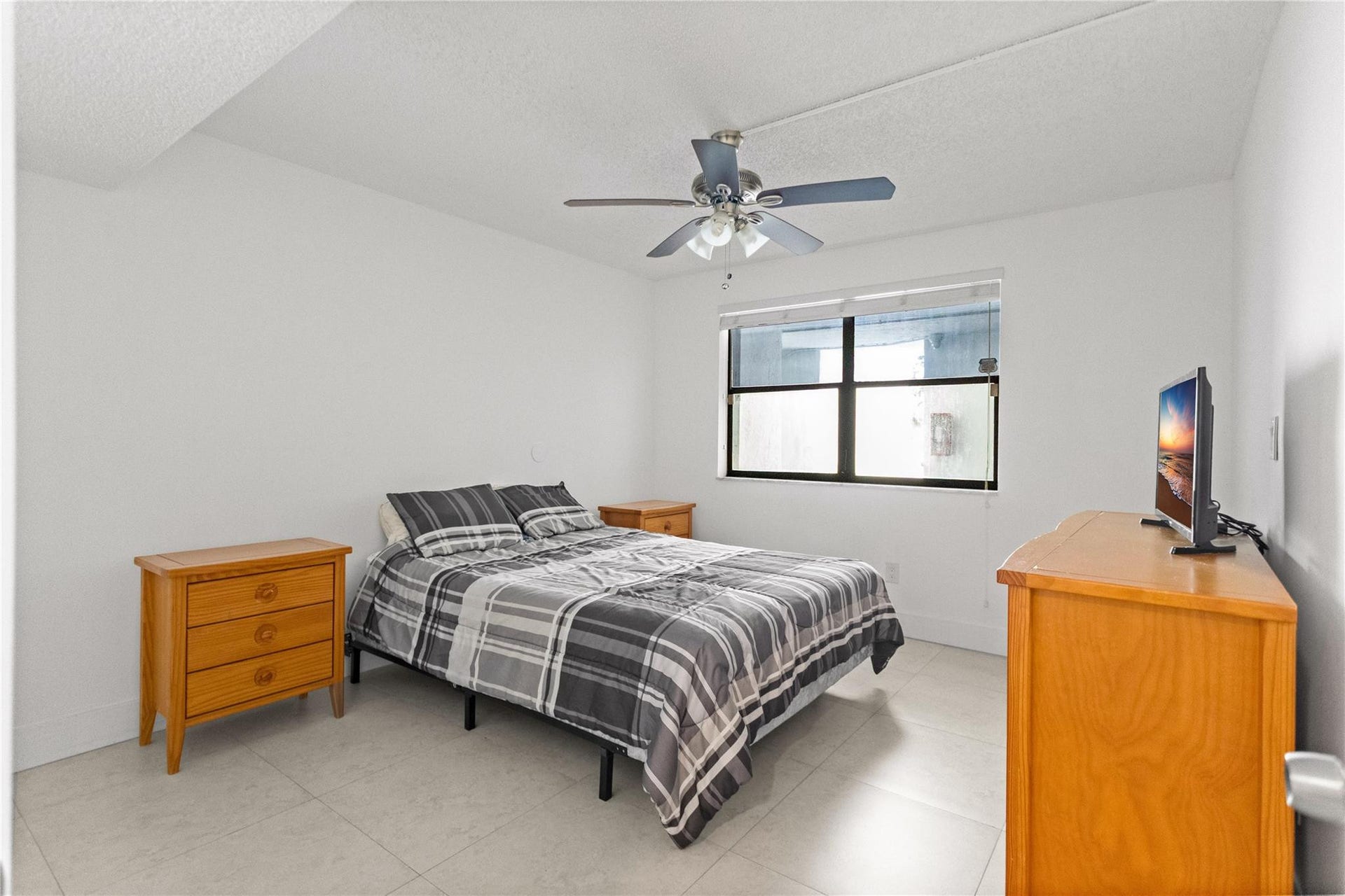 16051 Blatt Boulevard, #101, Weston, FL 33326 Photo 35