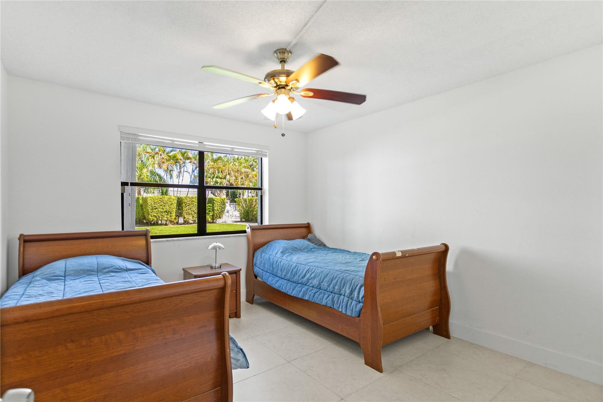 16051 Blatt Boulevard, #101, Weston, FL 33326 Photo 40