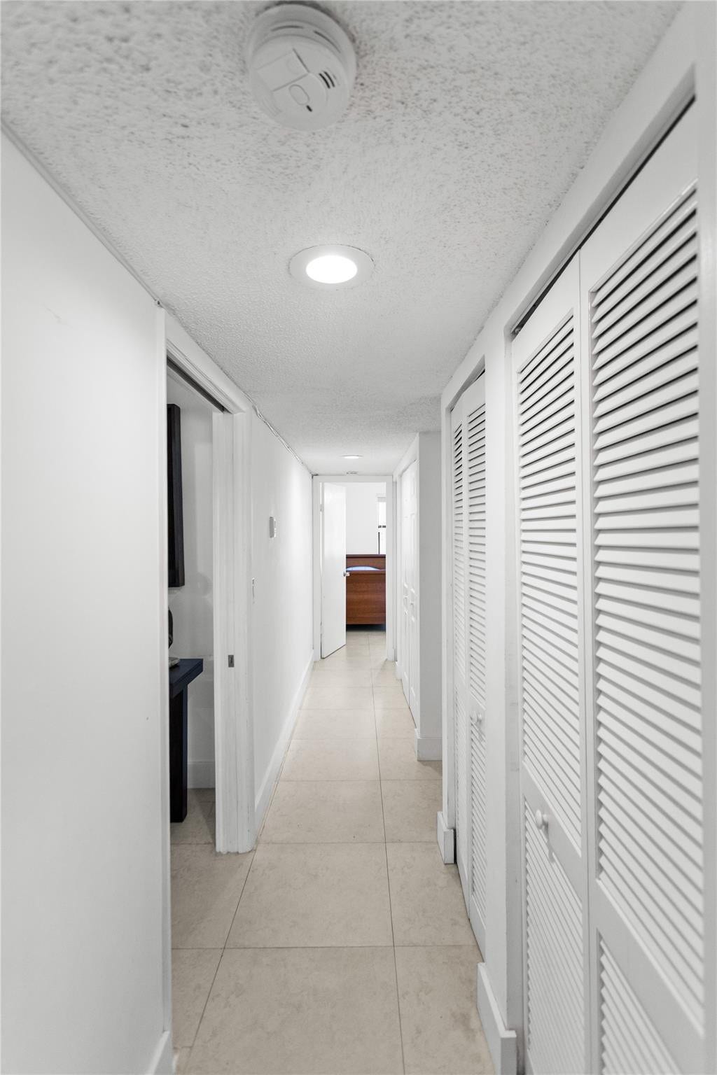16051 Blatt Boulevard, #101, Weston, FL 33326 Photo 39