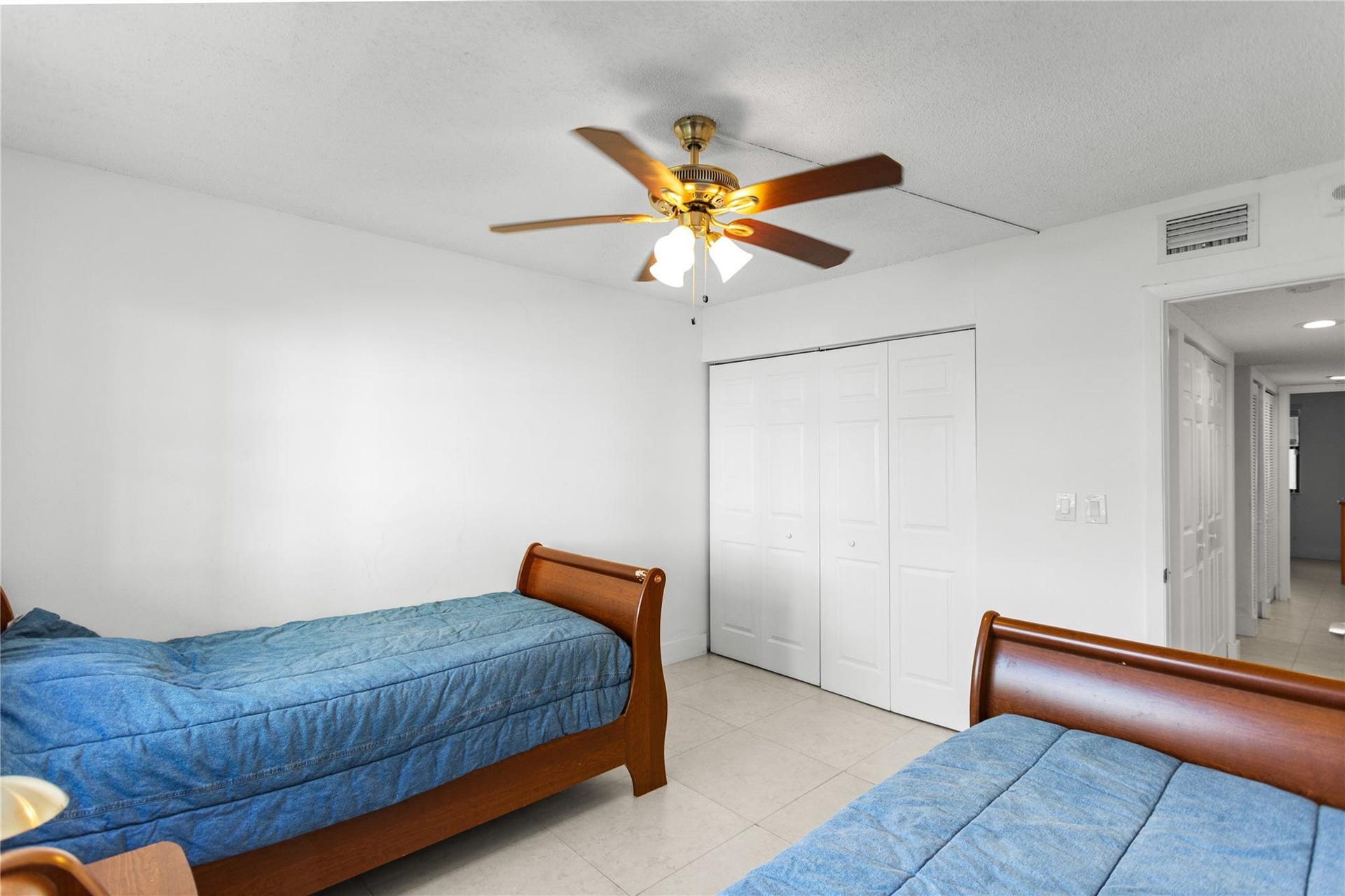 16051 Blatt Boulevard, #101, Weston, FL 33326 Photo 41