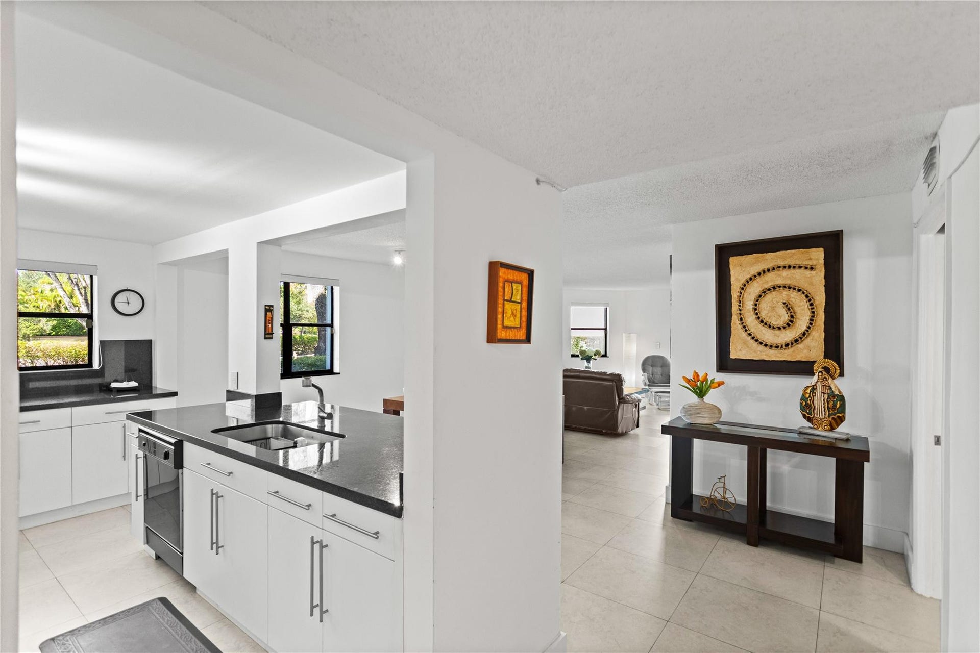 16051 Blatt Boulevard, #101, Weston, FL 33326 Photo 13