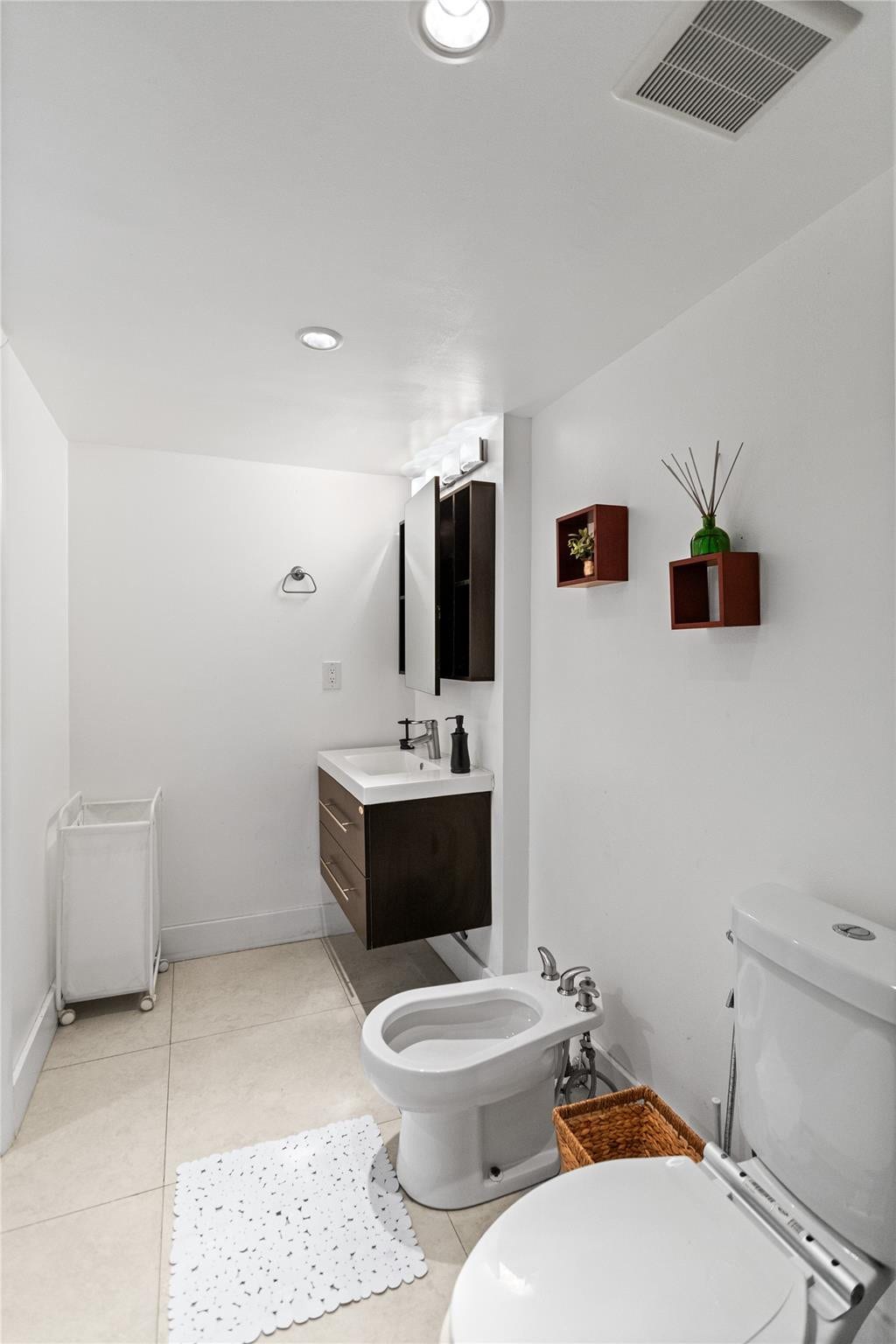 16051 Blatt Boulevard, #101, Weston, FL 33326 Photo 32