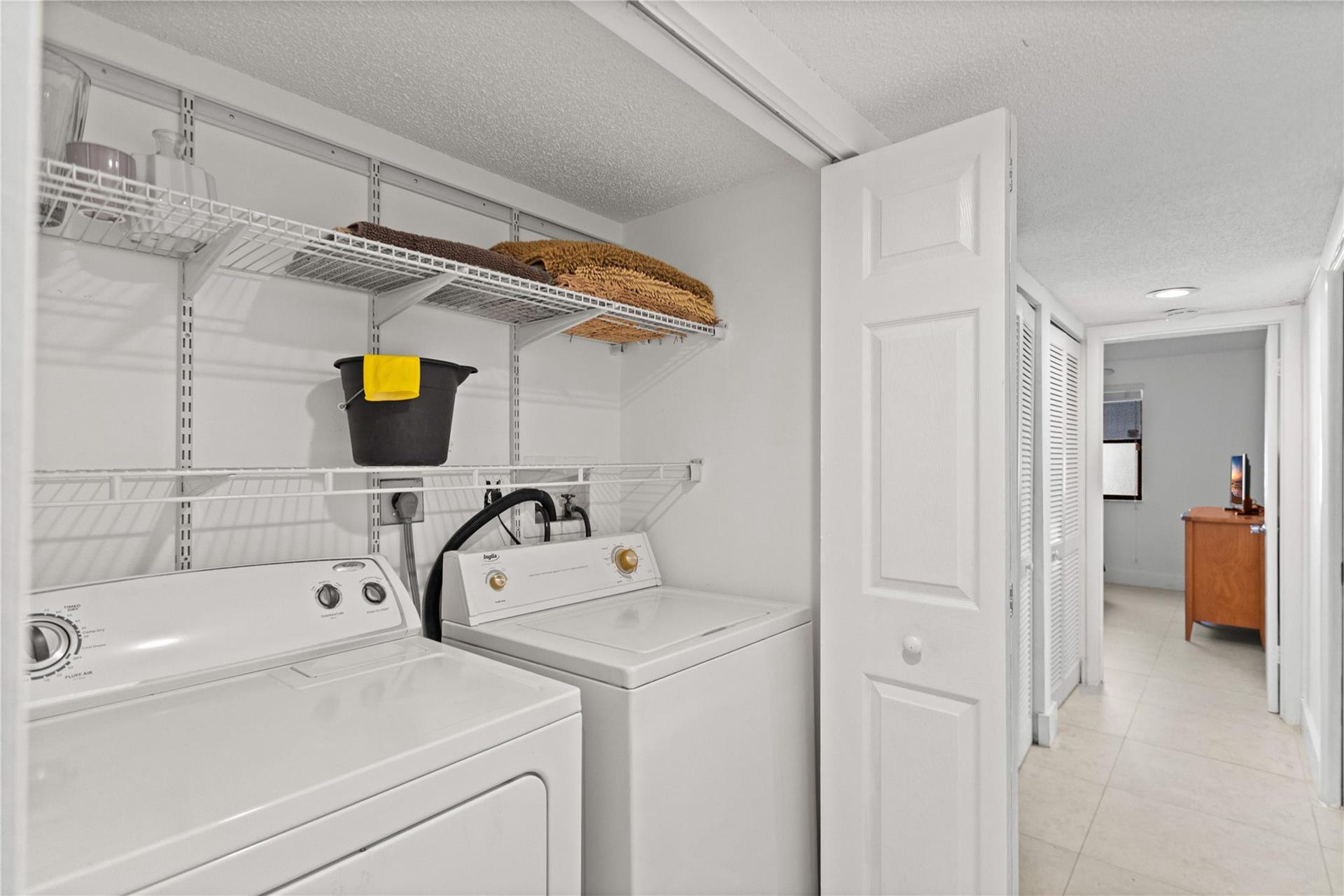 16051 Blatt Boulevard, #101, Weston, FL 33326 Photo 45