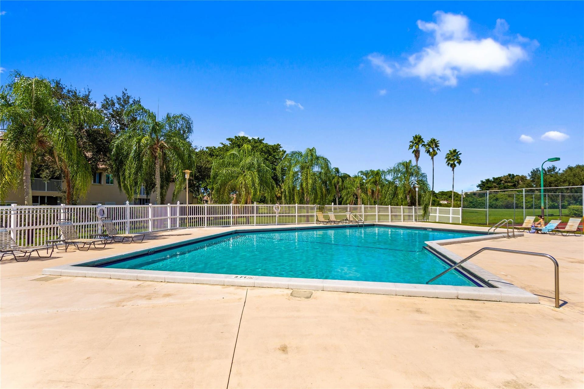 16051 Blatt Boulevard, #101, Weston, FL 33326 Photo 55
