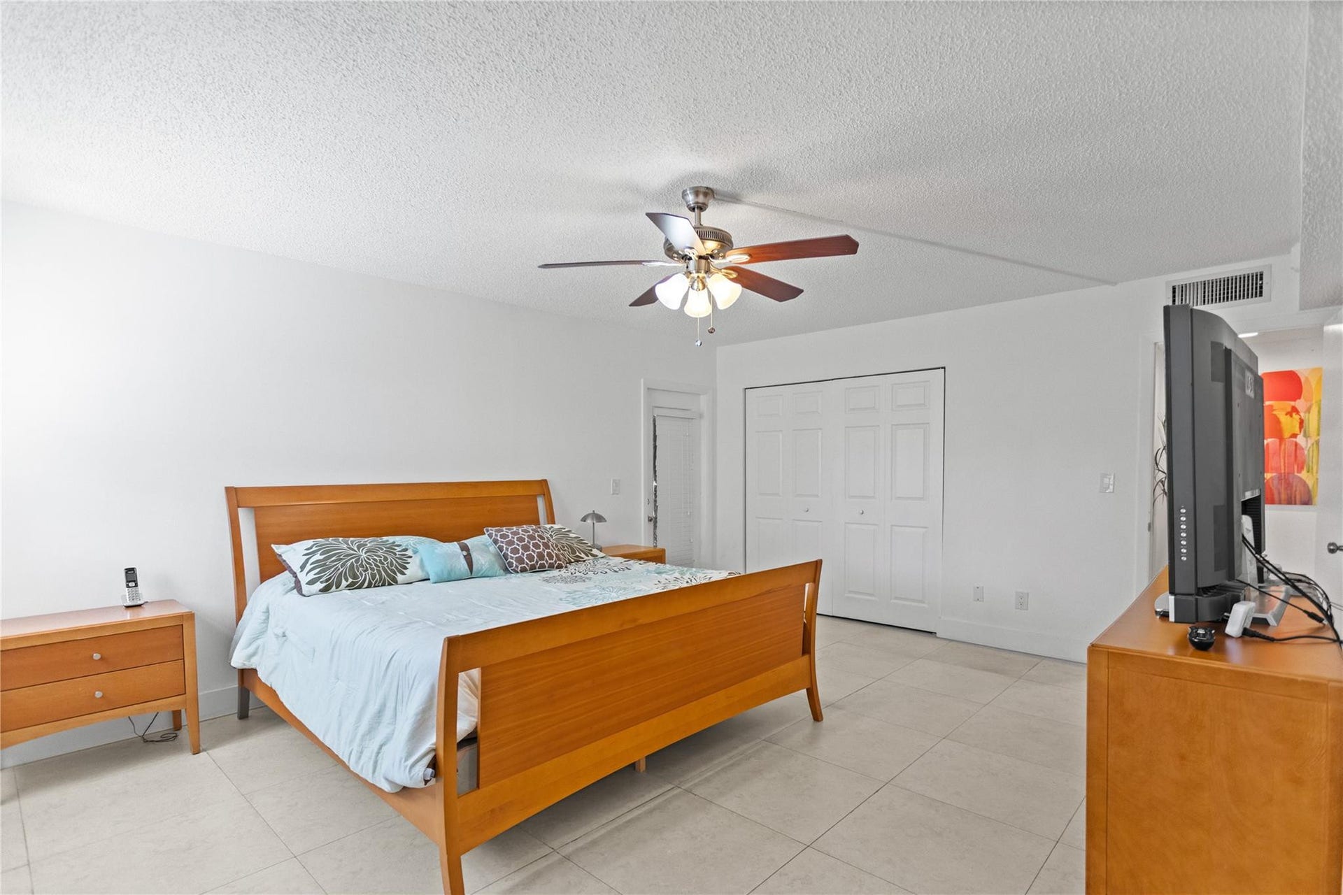 16051 Blatt Boulevard, #101, Weston, FL 33326 Photo 29
