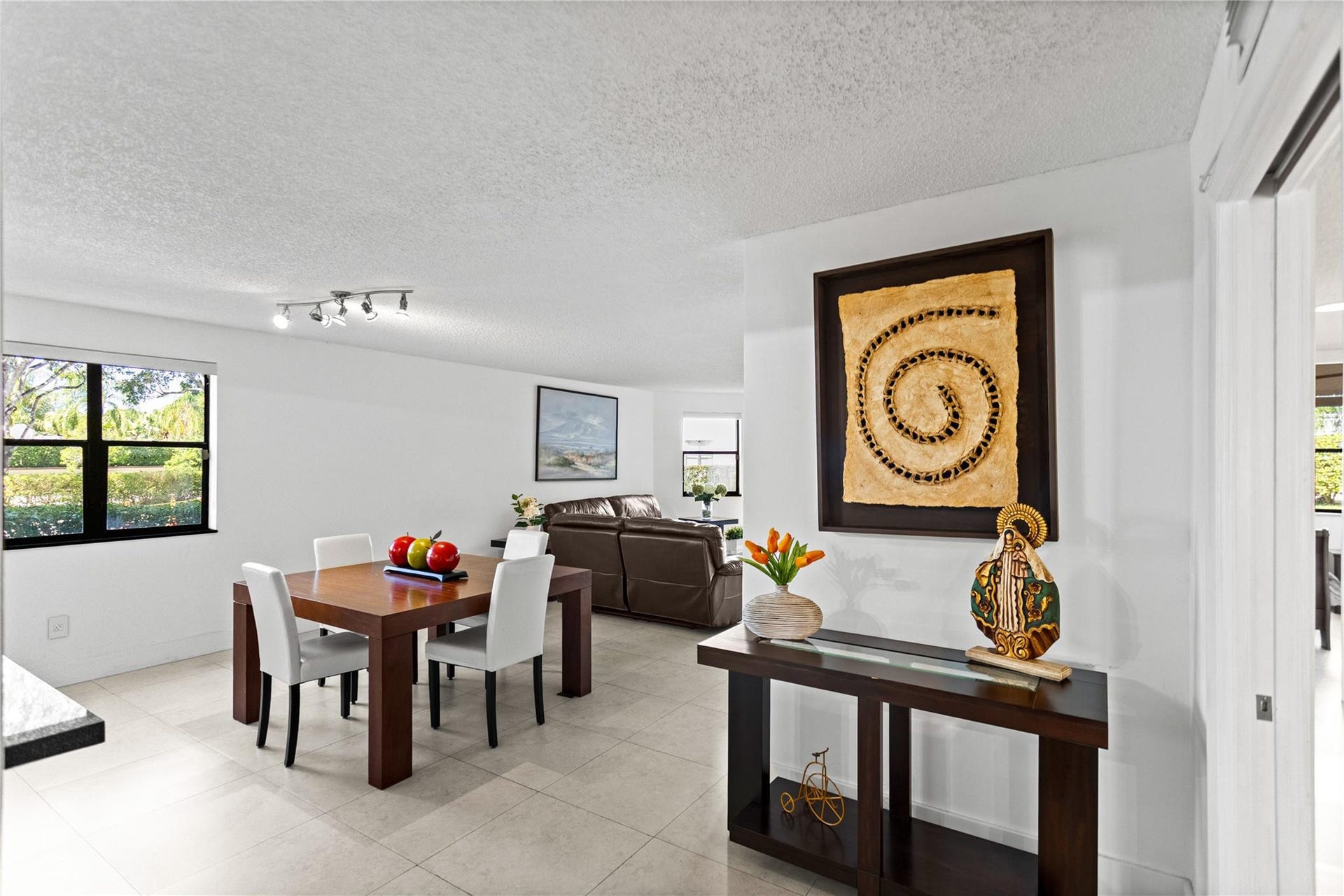 16051 Blatt Boulevard, #101, Weston, FL 33326 Photo 19
