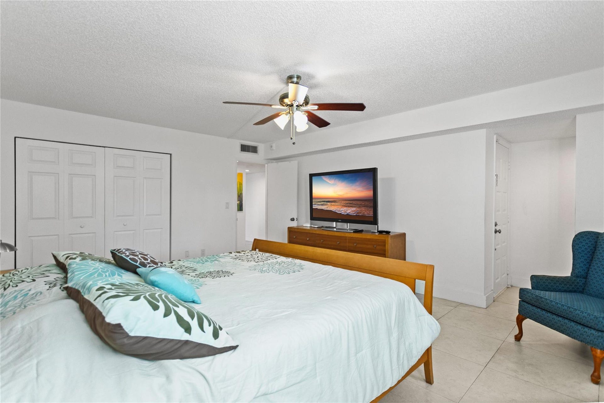 16051 Blatt Boulevard, #101, Weston, FL 33326 Photo 27
