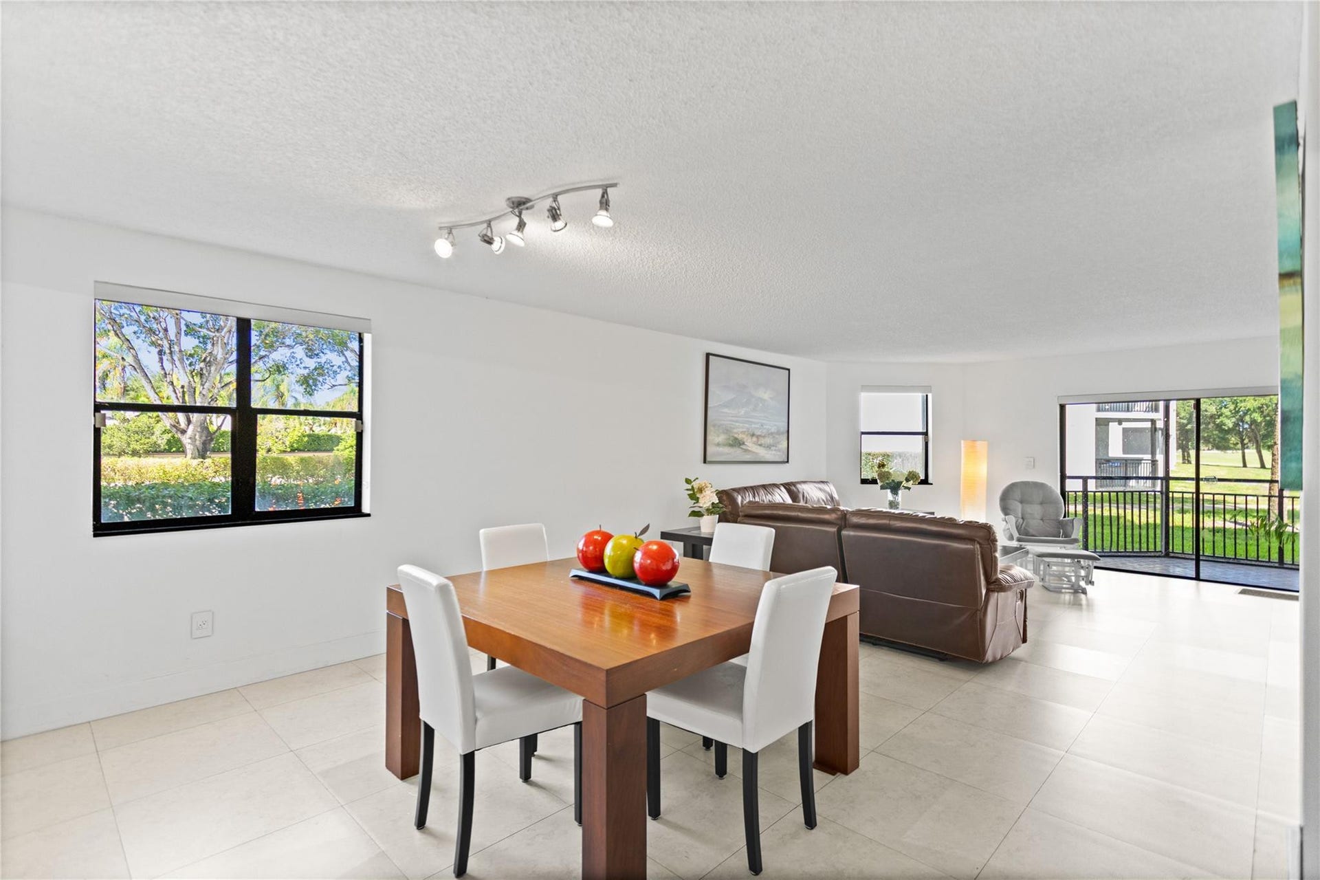 16051 Blatt Boulevard, #101, Weston, FL 33326 Photo 58