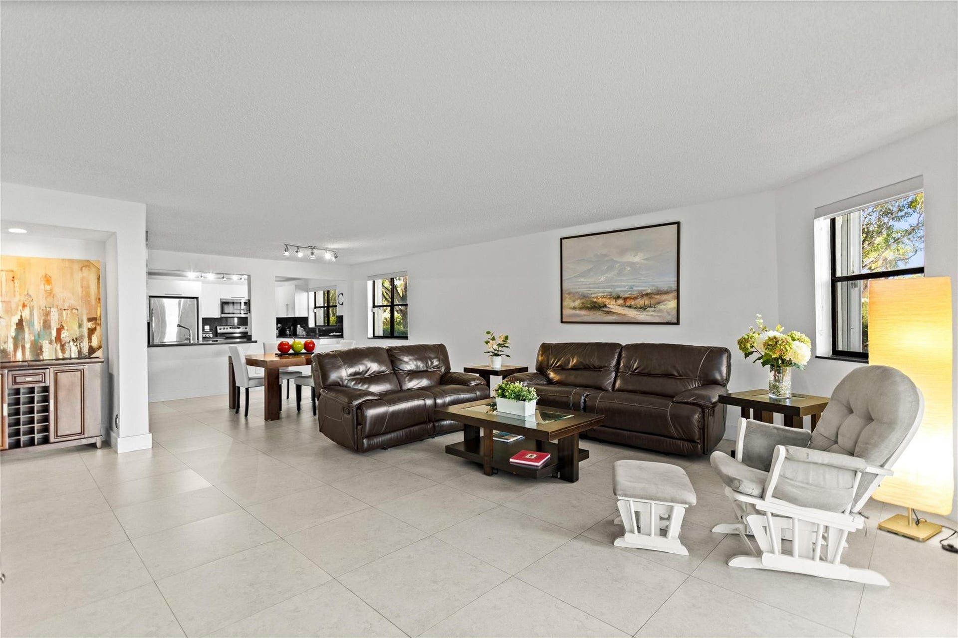 16051 Blatt Boulevard, #101, Weston, FL 33326 Photo 21