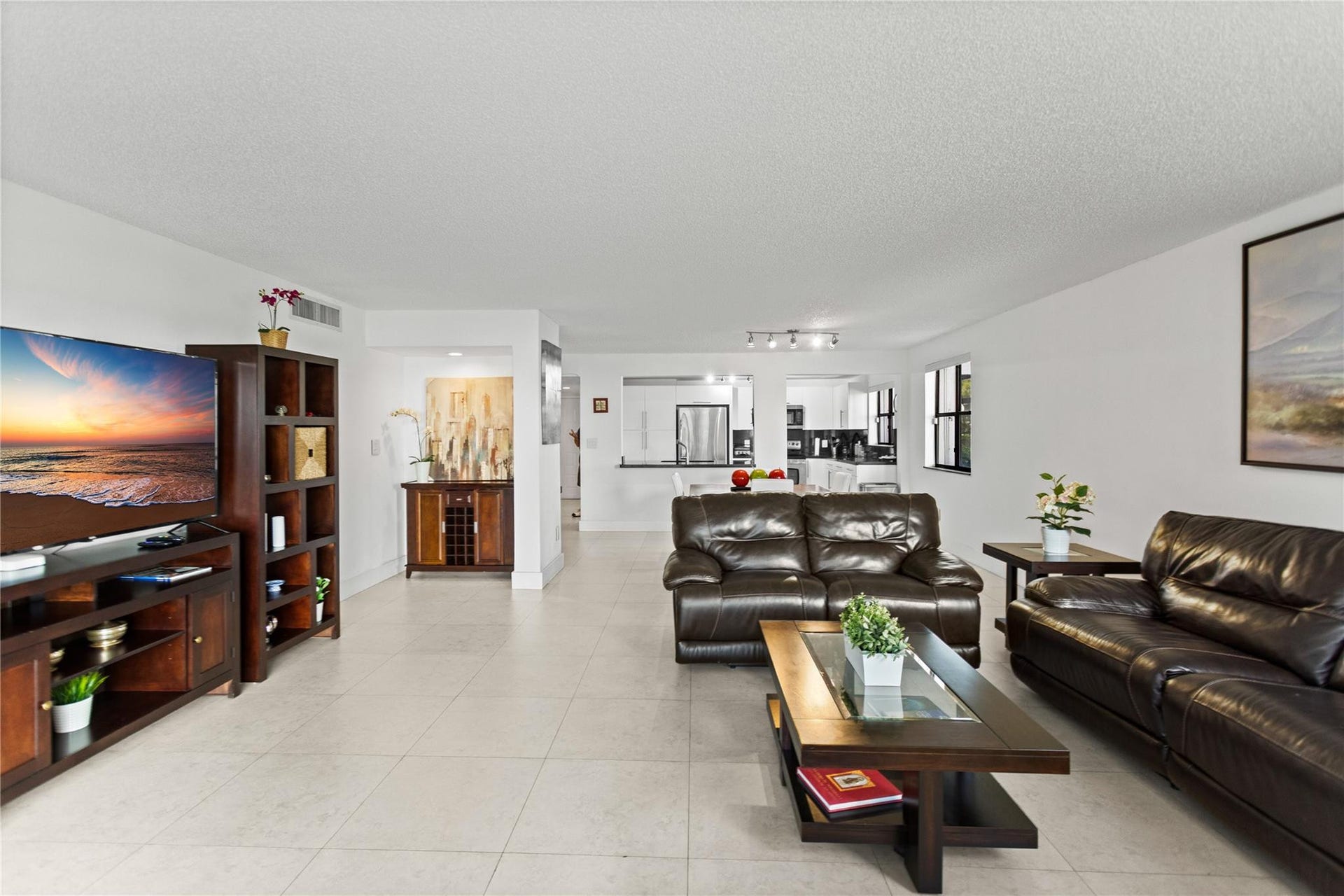 16051 Blatt Boulevard, #101, Weston, FL 33326 Photo 57