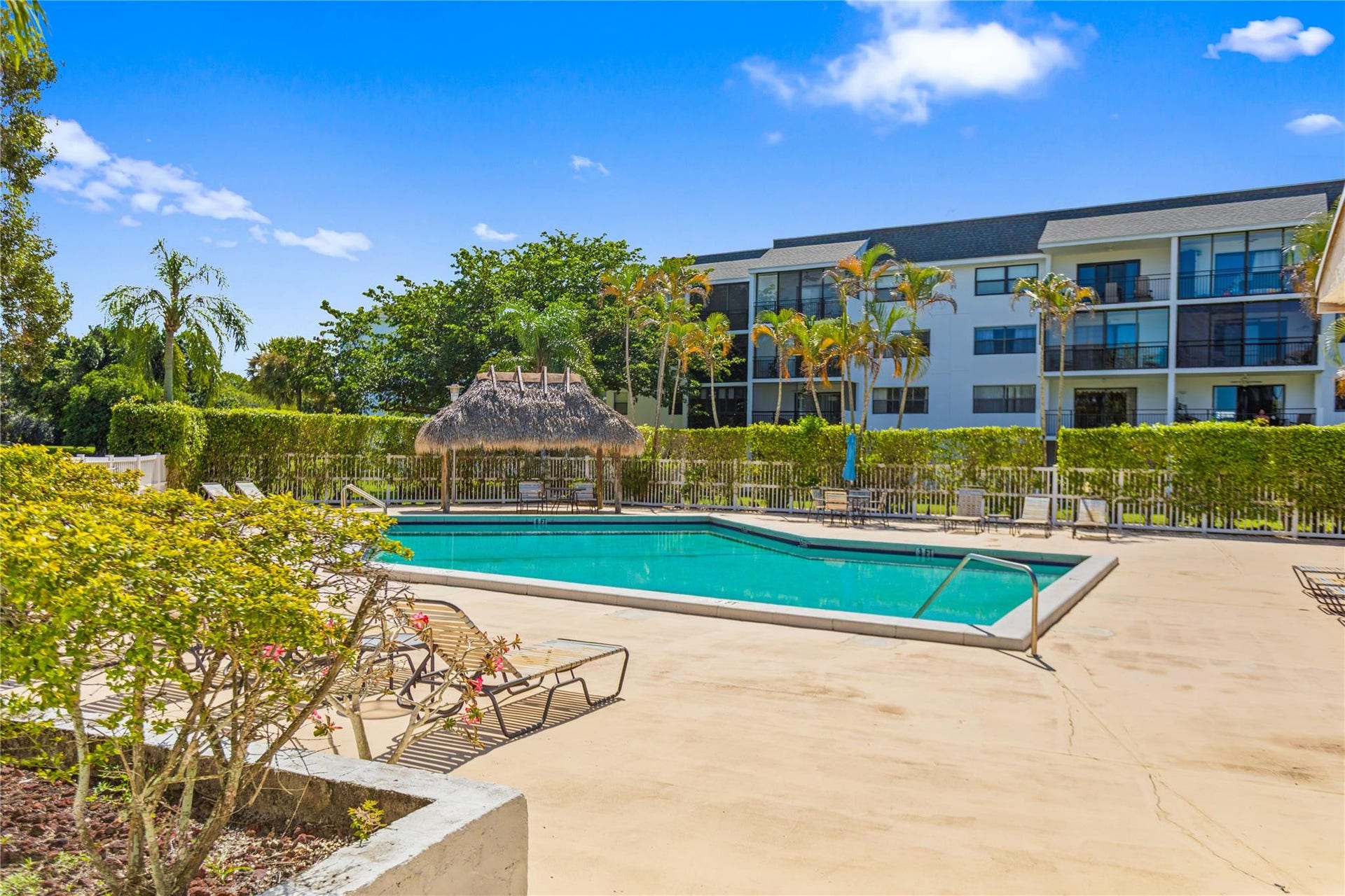 16051 Blatt Boulevard, #101, Weston, FL 33326 Photo 56