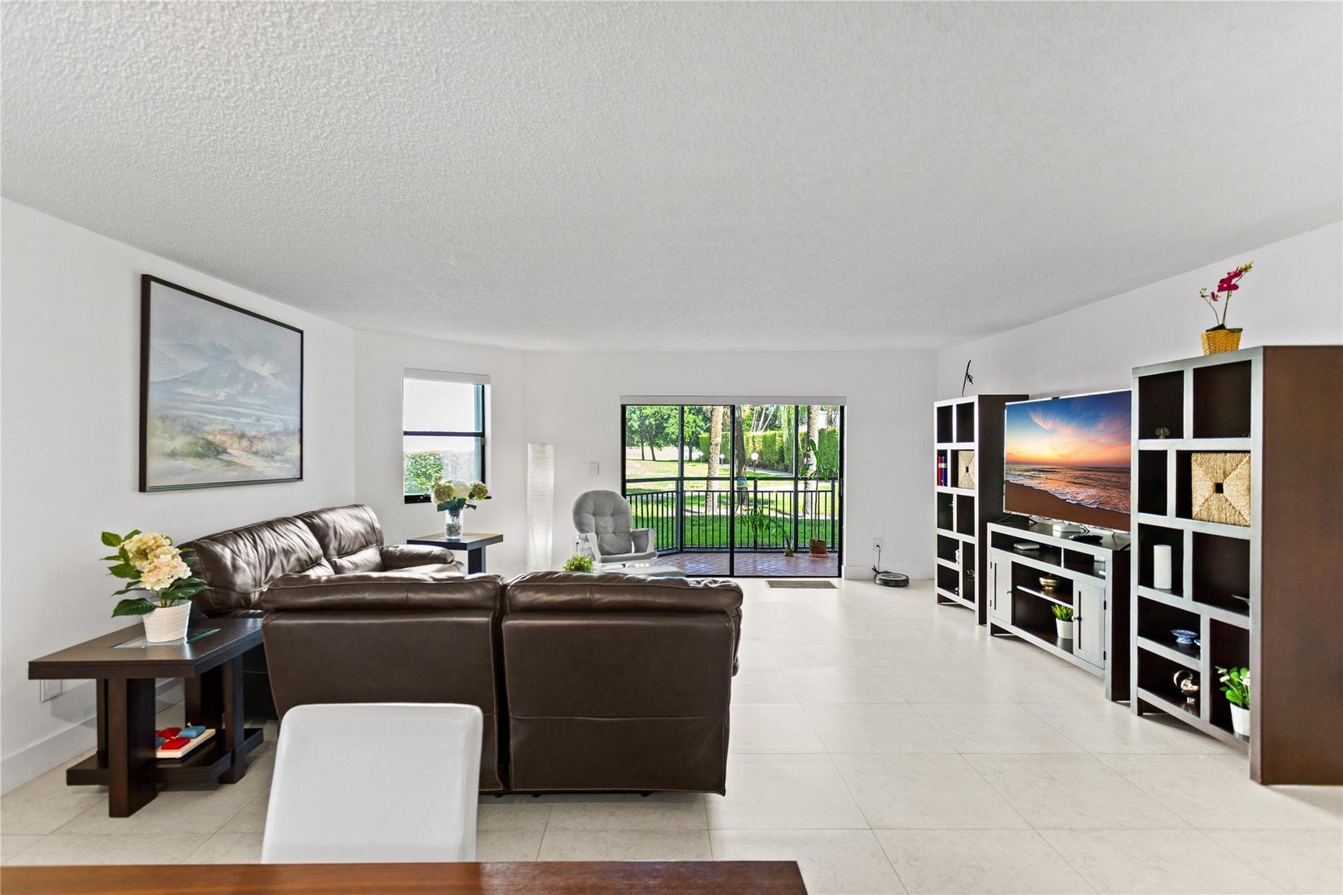 16051 Blatt Boulevard, #101, Weston, FL 33326 Photo 20