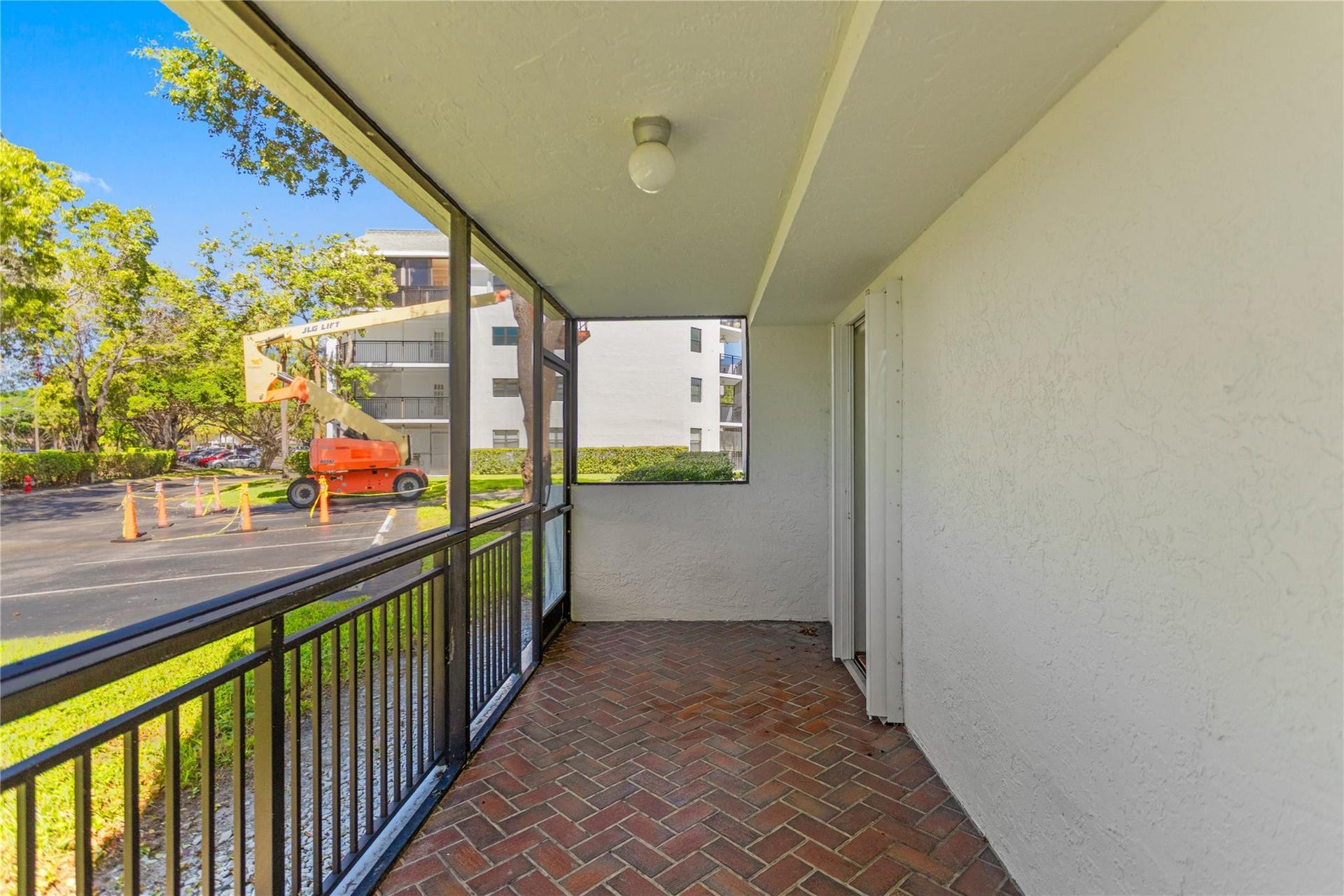 16051 Blatt Boulevard, #101, Weston, FL 33326 Photo 50