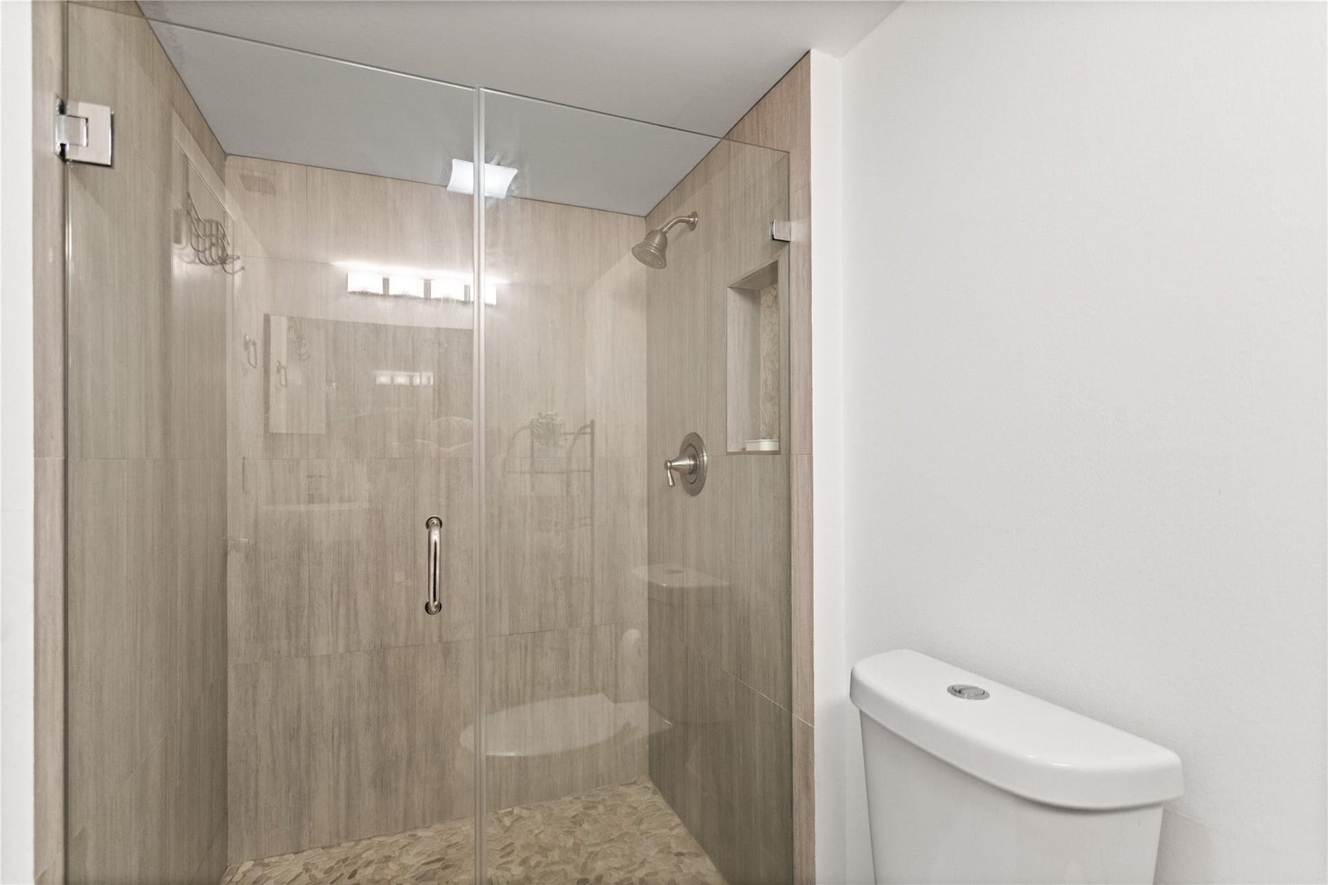 16051 Blatt Boulevard, #101, Weston, FL 33326 Photo 44