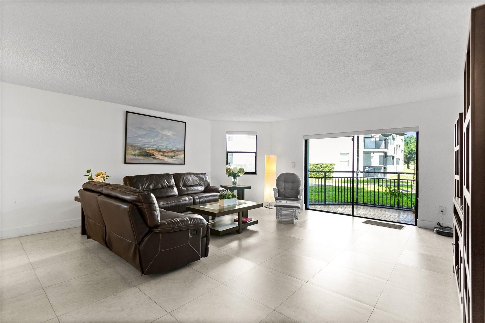16051 Blatt Boulevard, #101, Weston, FL 33326 Photo 23