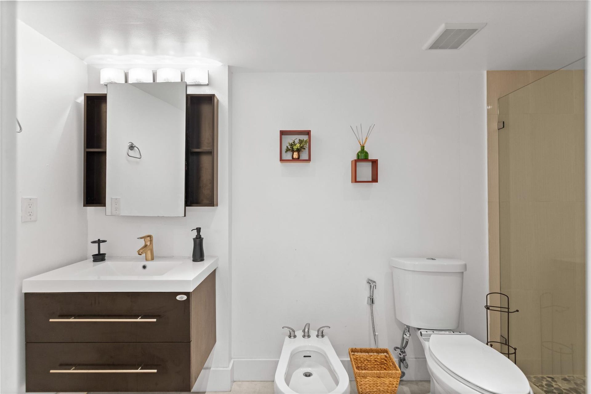 16051 Blatt Boulevard, #101, Weston, FL 33326 Photo 33
