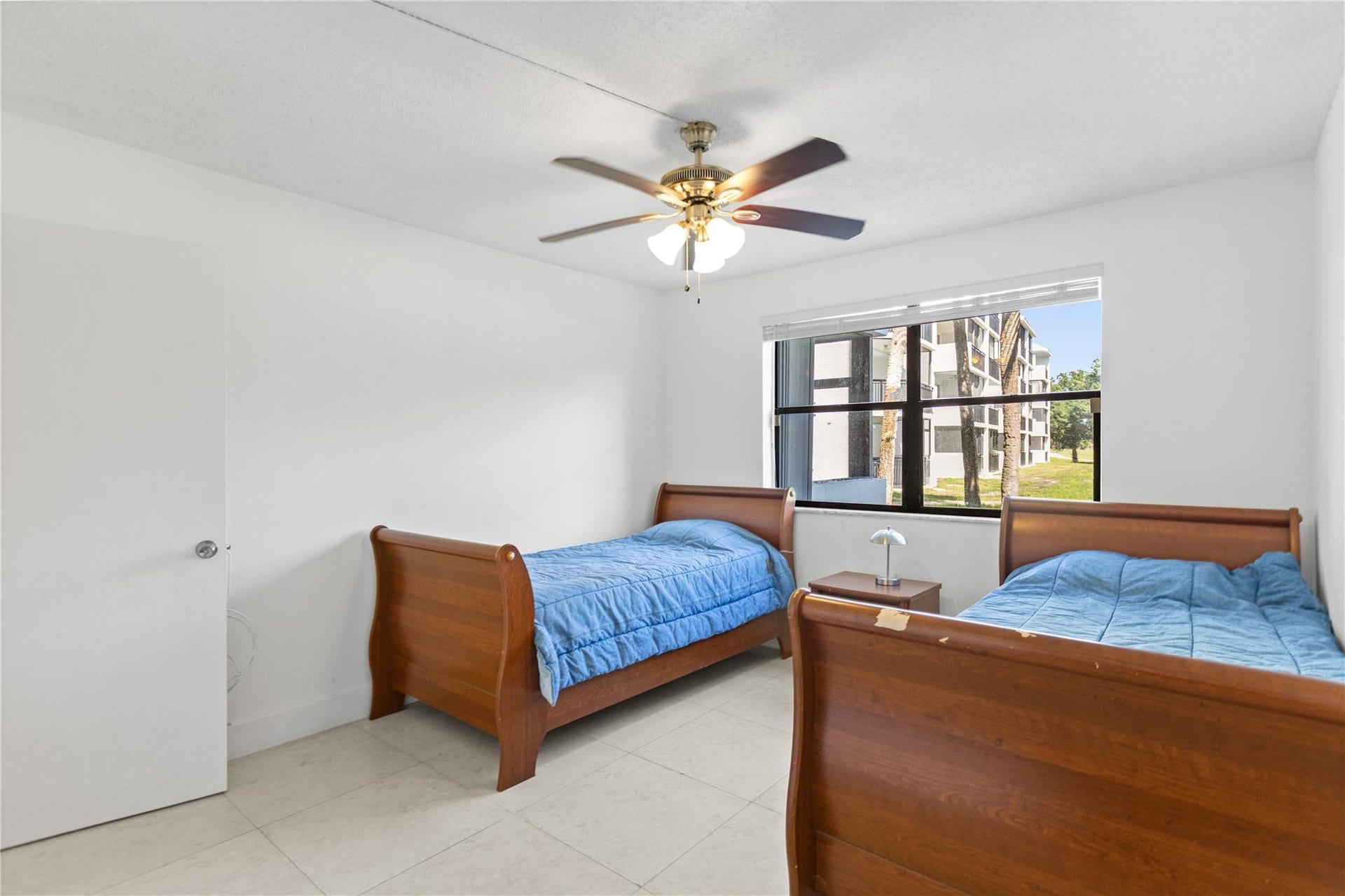 16051 Blatt Boulevard, #101, Weston, FL 33326 Photo 42
