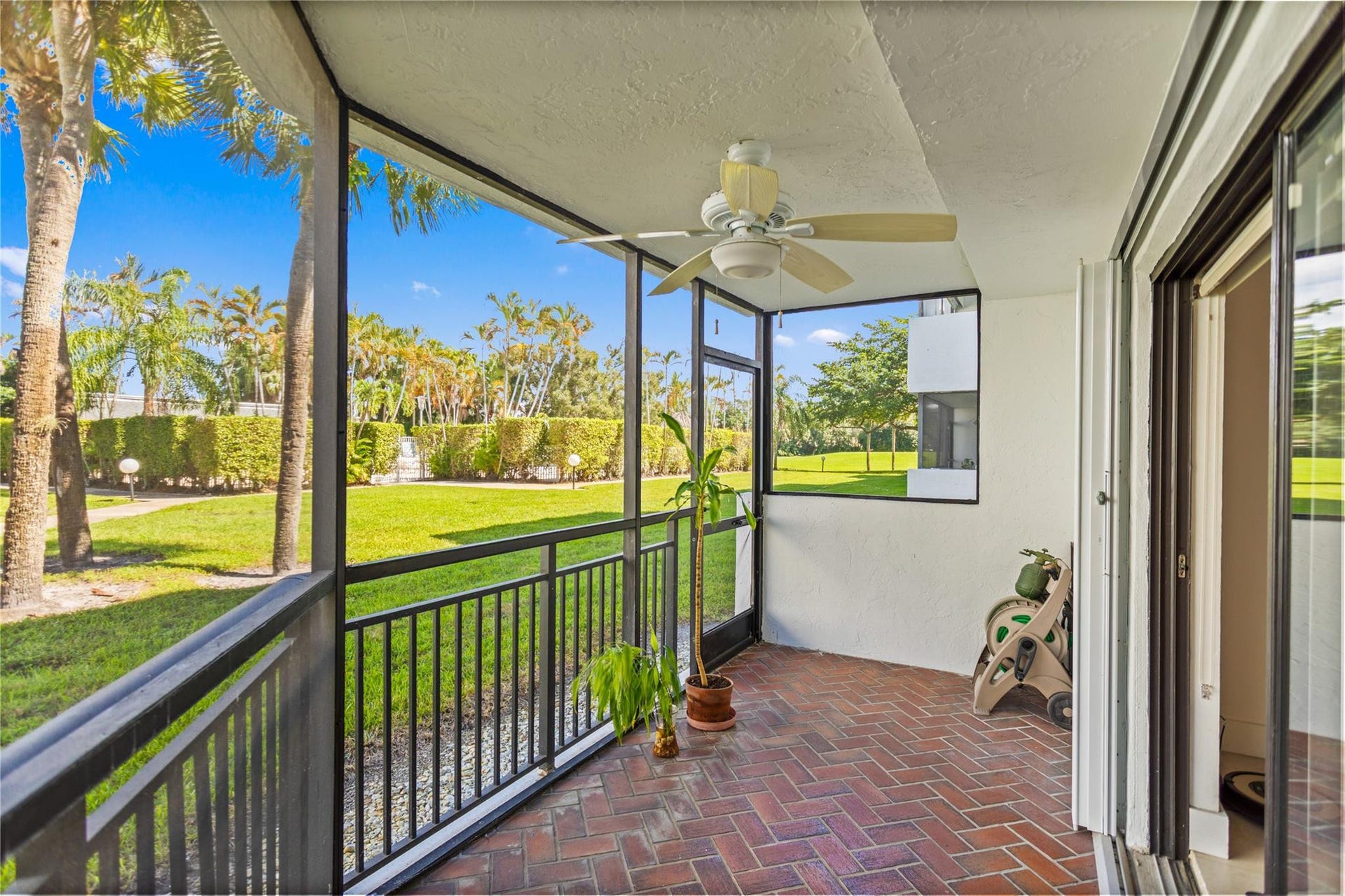 16051 Blatt Boulevard, #101, Weston, FL 33326 Photo 25