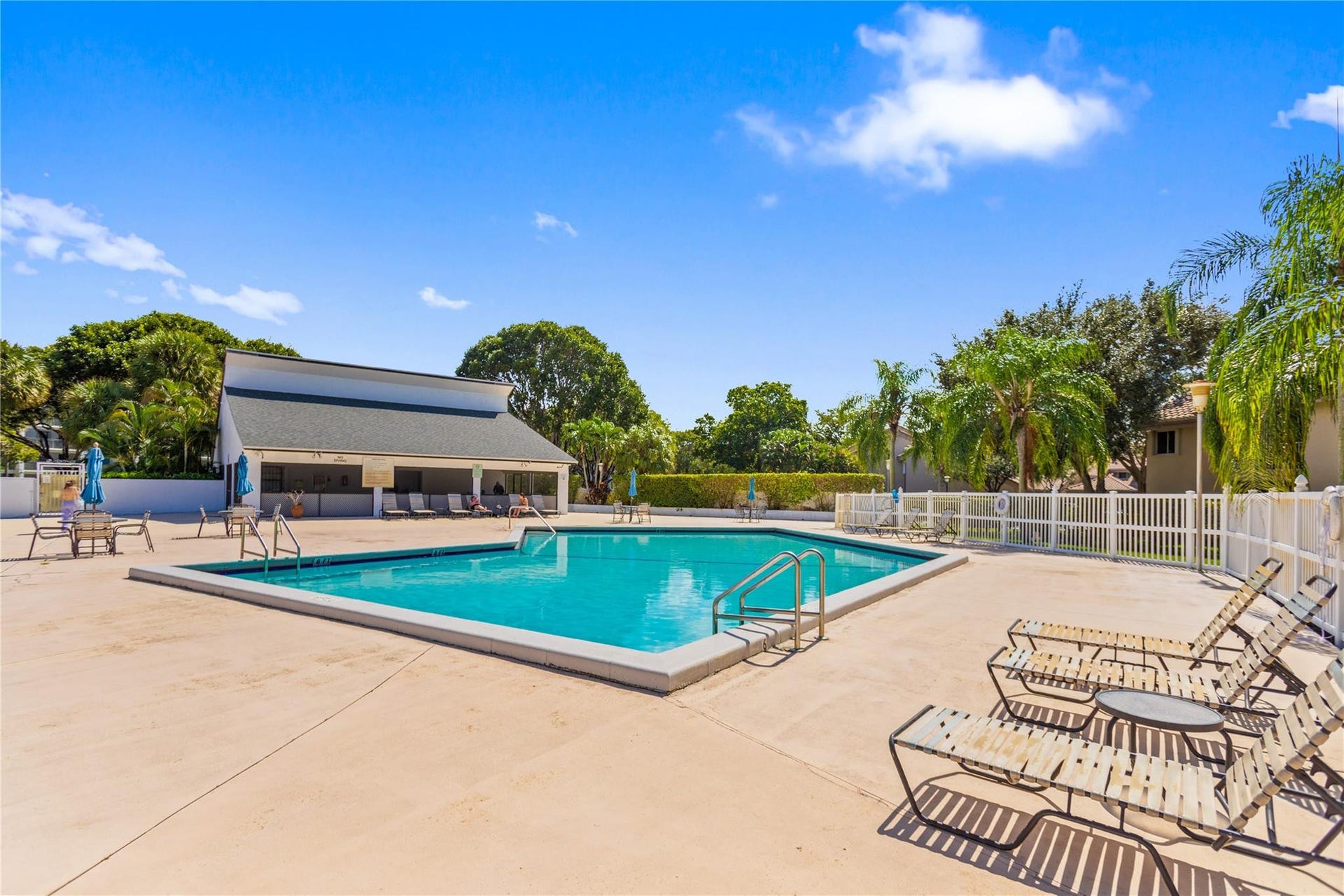 16051 Blatt Boulevard, #101, Weston, FL 33326 Photo 53