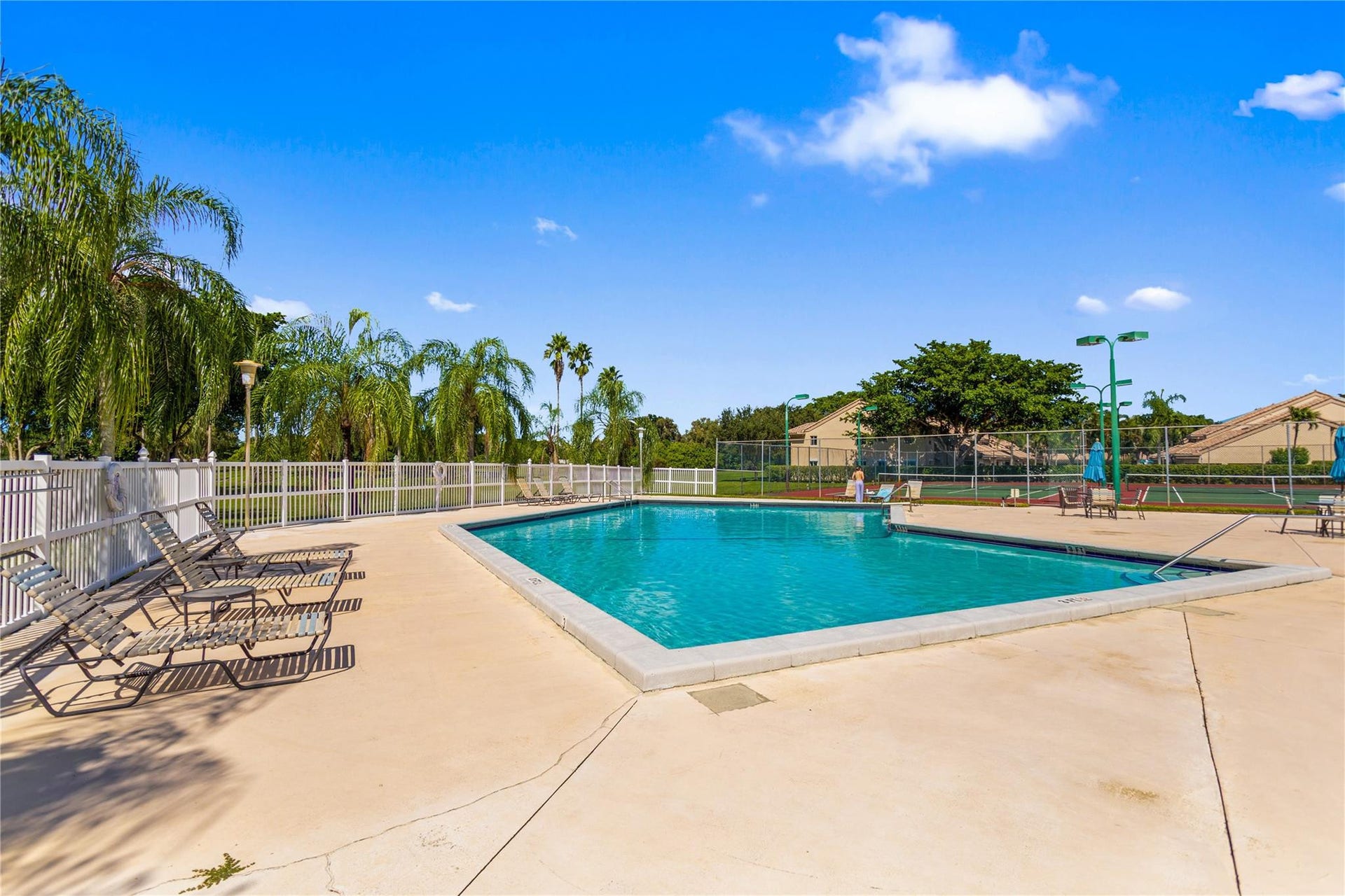 16051 Blatt Boulevard, #101, Weston, FL 33326 Photo 54
