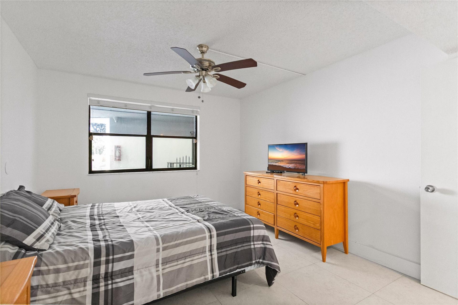 16051 Blatt Boulevard, #101, Weston, FL 33326 Photo 36