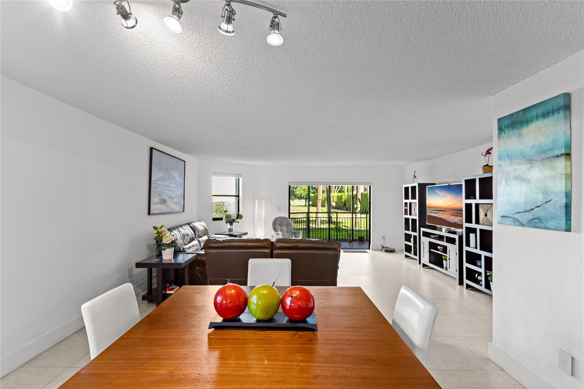 16051 Blatt Boulevard, #101, Weston, FL 33326 Photo 7