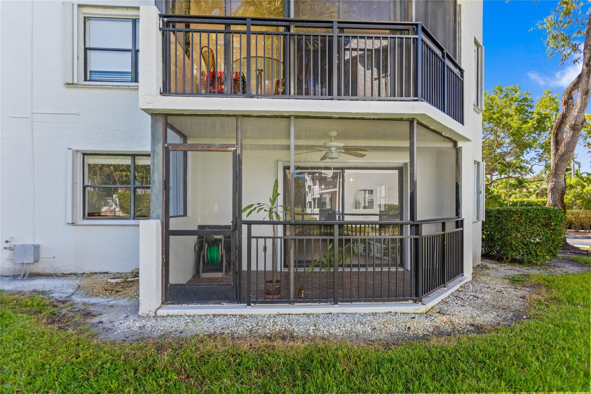 16051 Blatt Boulevard, #101, Weston, FL 33326 Photo 26