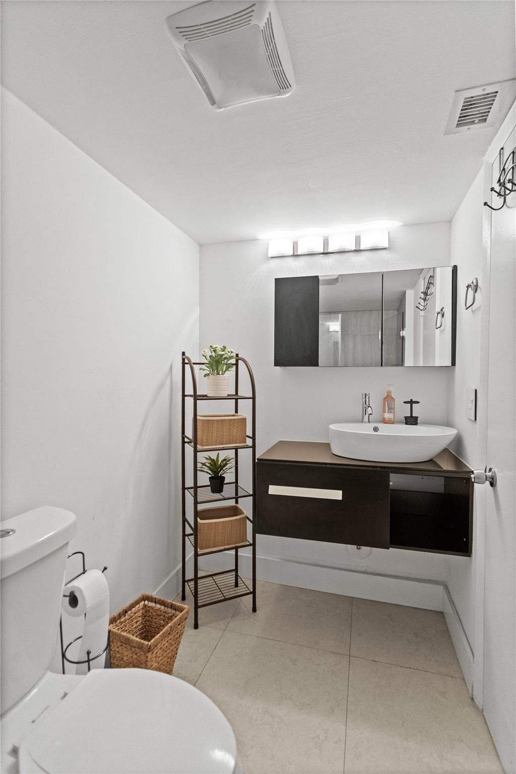 16051 Blatt Boulevard, #101, Weston, FL 33326 Photo 43