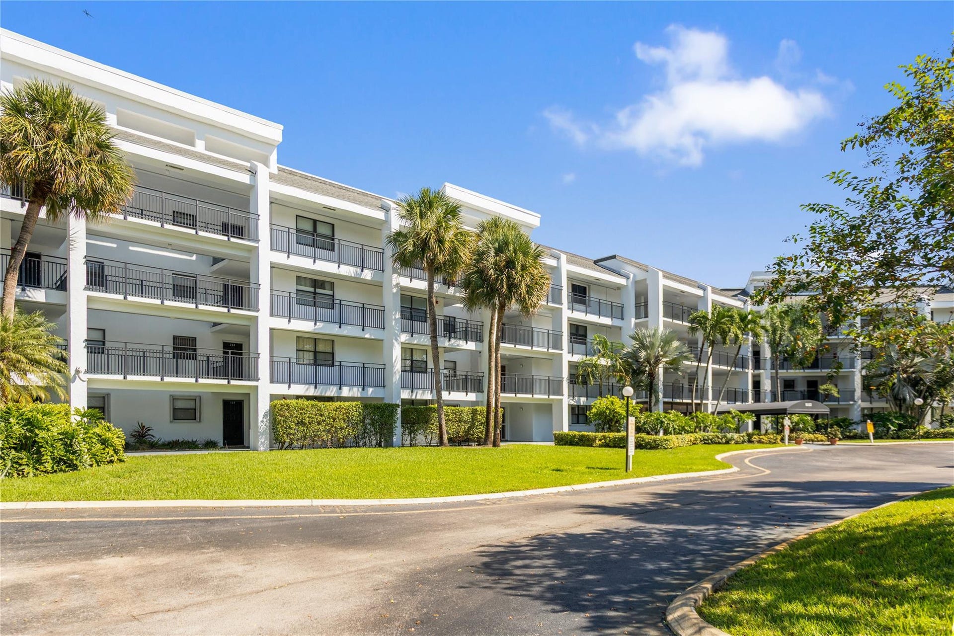 16051 Blatt Boulevard, #101, Weston, FL 33326 Photo 60