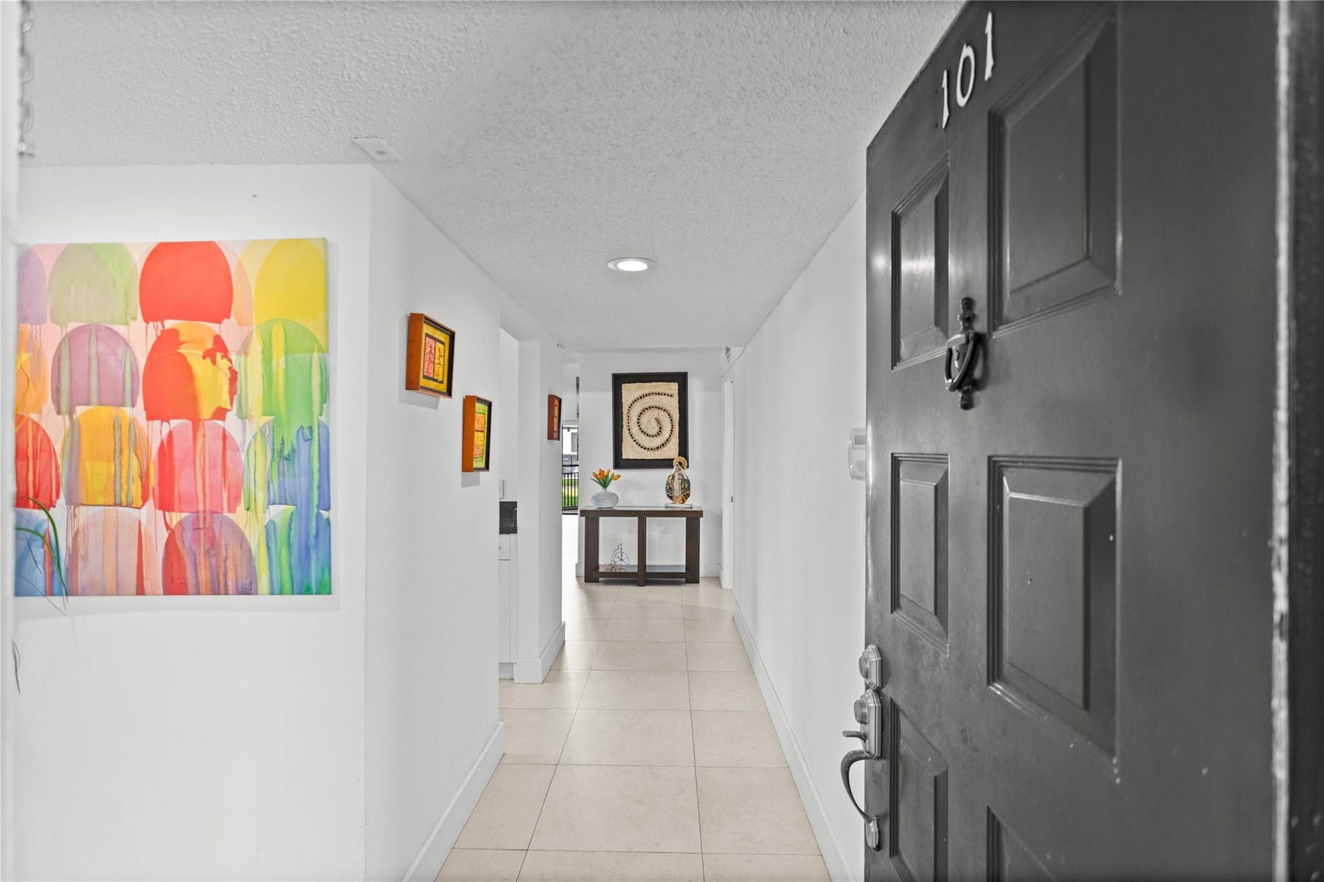 16051 Blatt Boulevard, #101, Weston, FL 33326 Photo 12