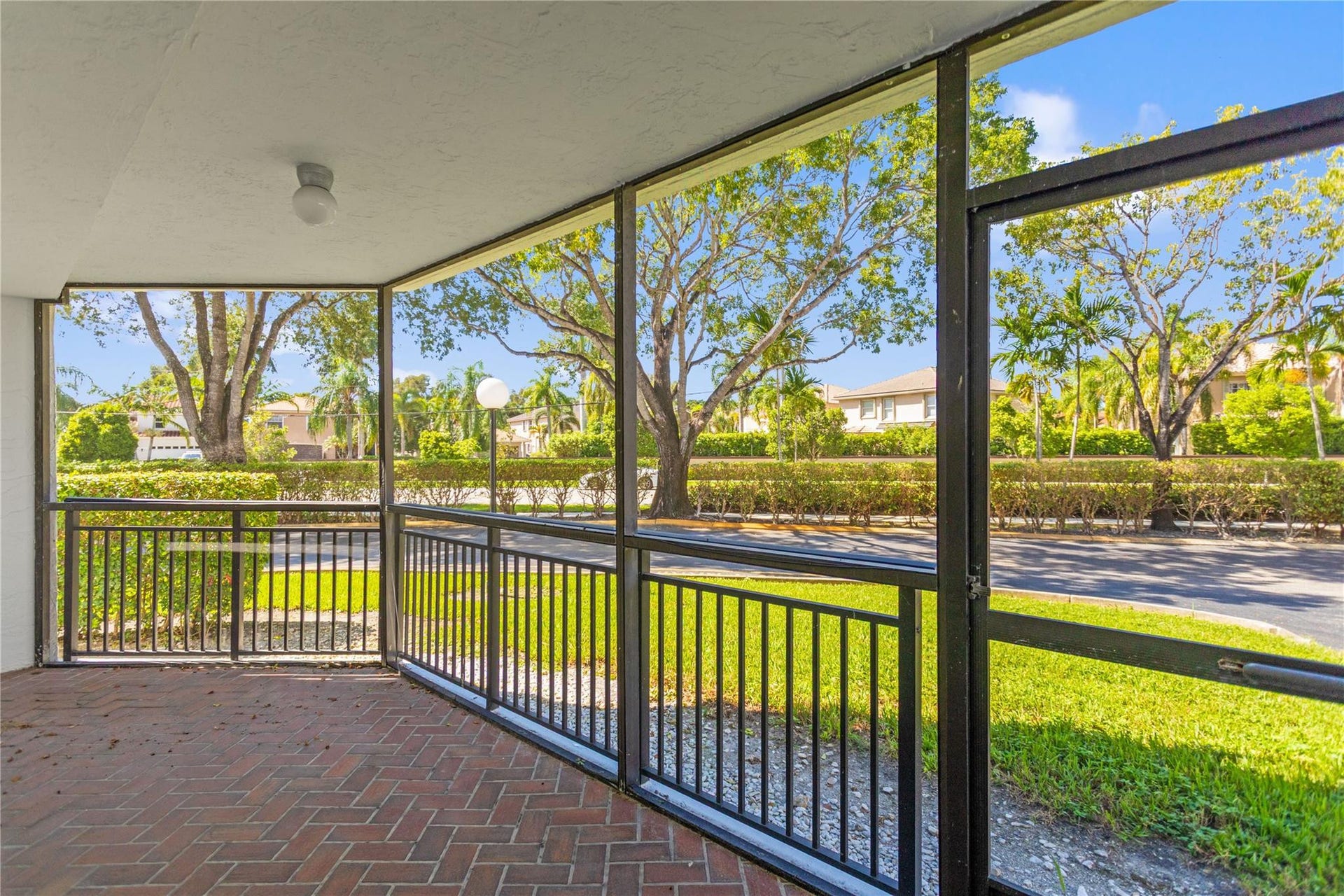 16051 Blatt Boulevard, #101, Weston, FL 33326 Photo 49