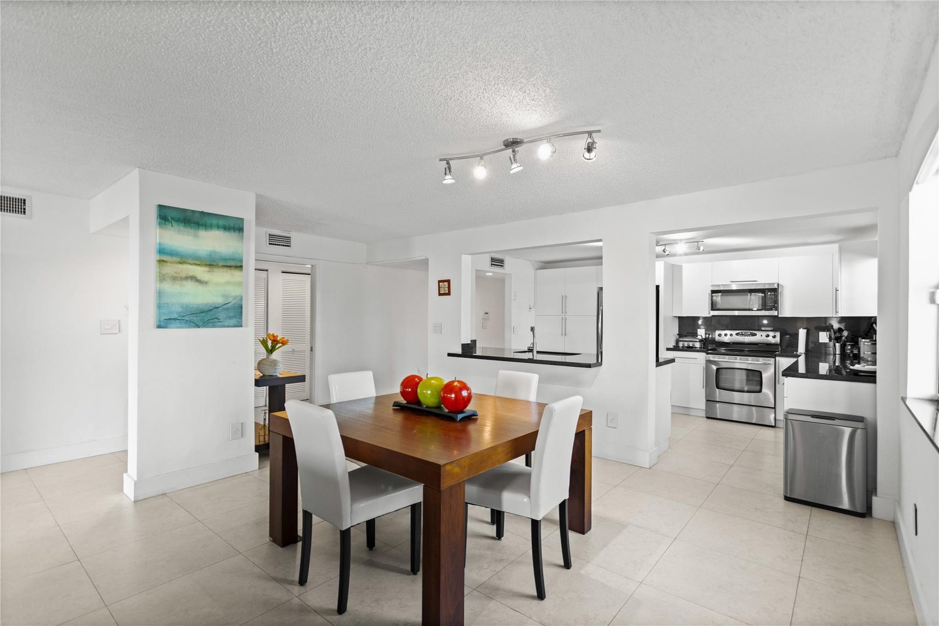 16051 Blatt Boulevard, #101, Weston, FL 33326 Photo 10