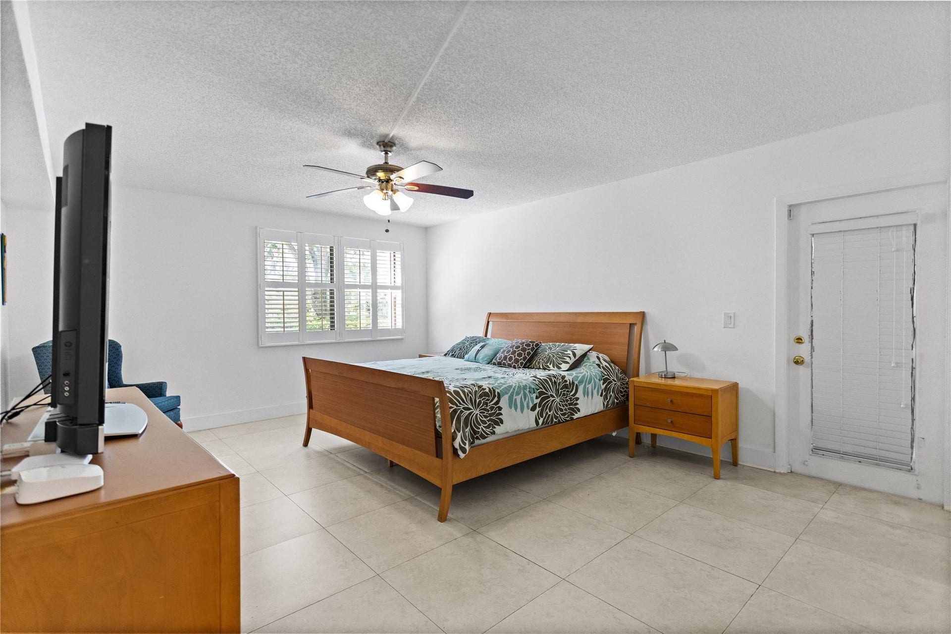 16051 Blatt Boulevard, #101, Weston, FL 33326 Photo 30