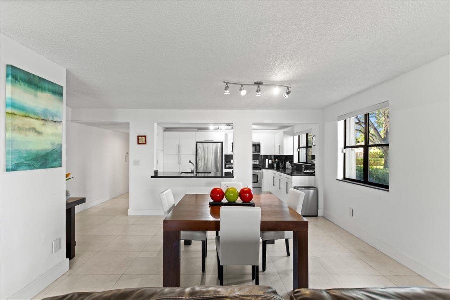 Property photo for 16051 Blatt Boulevard, #101, Weston, FL