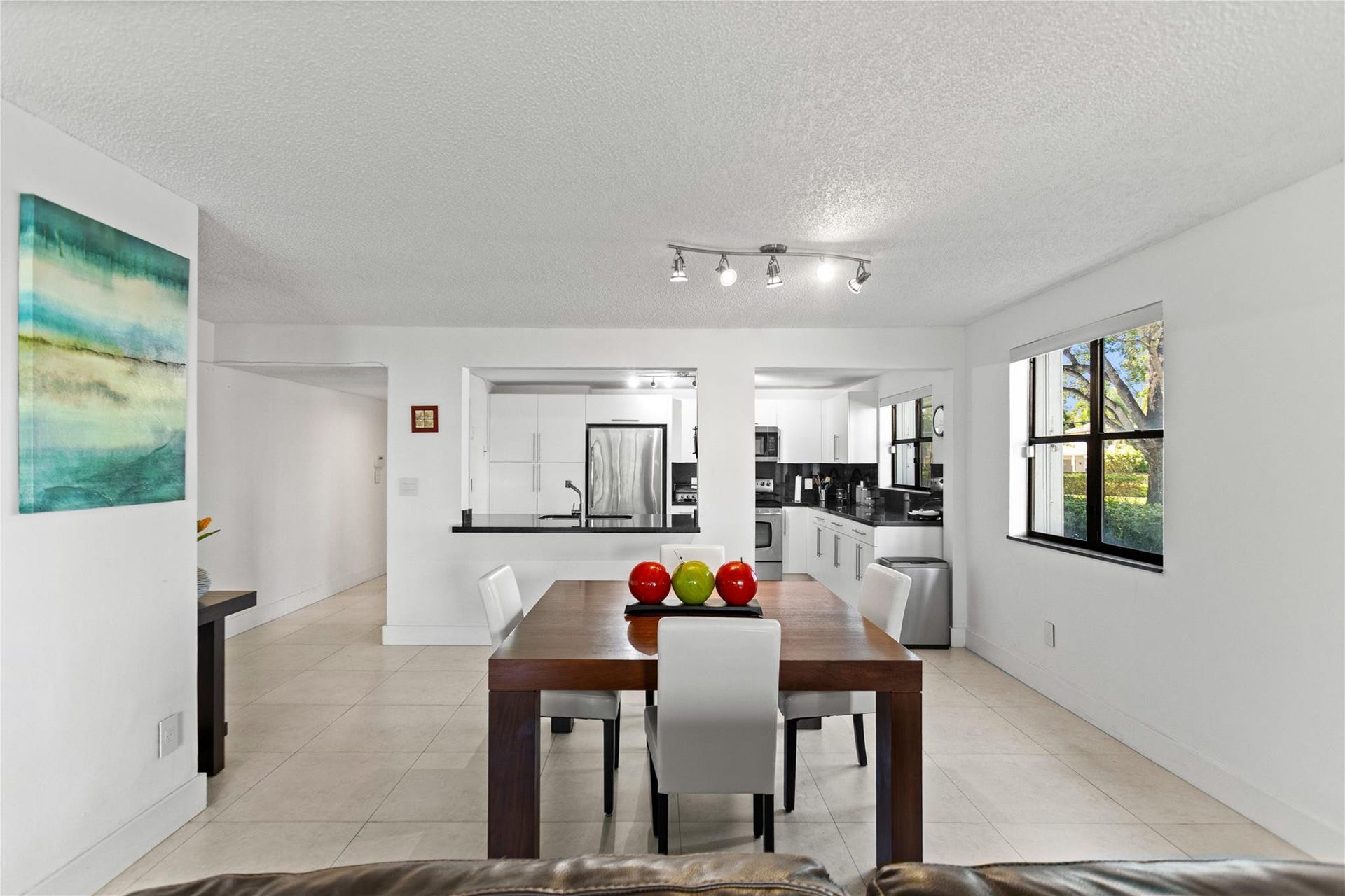 16051 Blatt Boulevard, #101, Weston, FL 33326 Photo 1