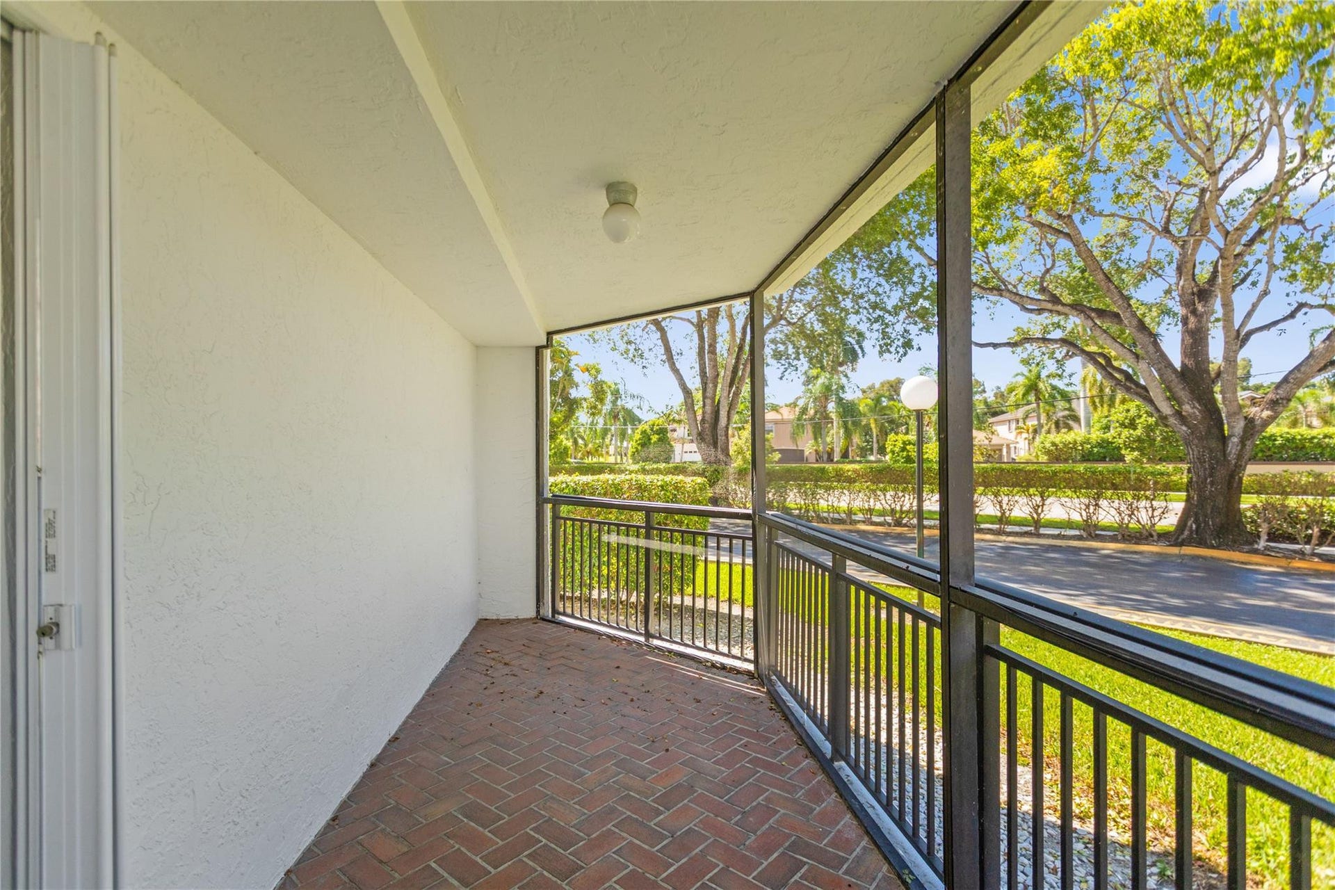 16051 Blatt Boulevard, #101, Weston, FL 33326 Photo 48