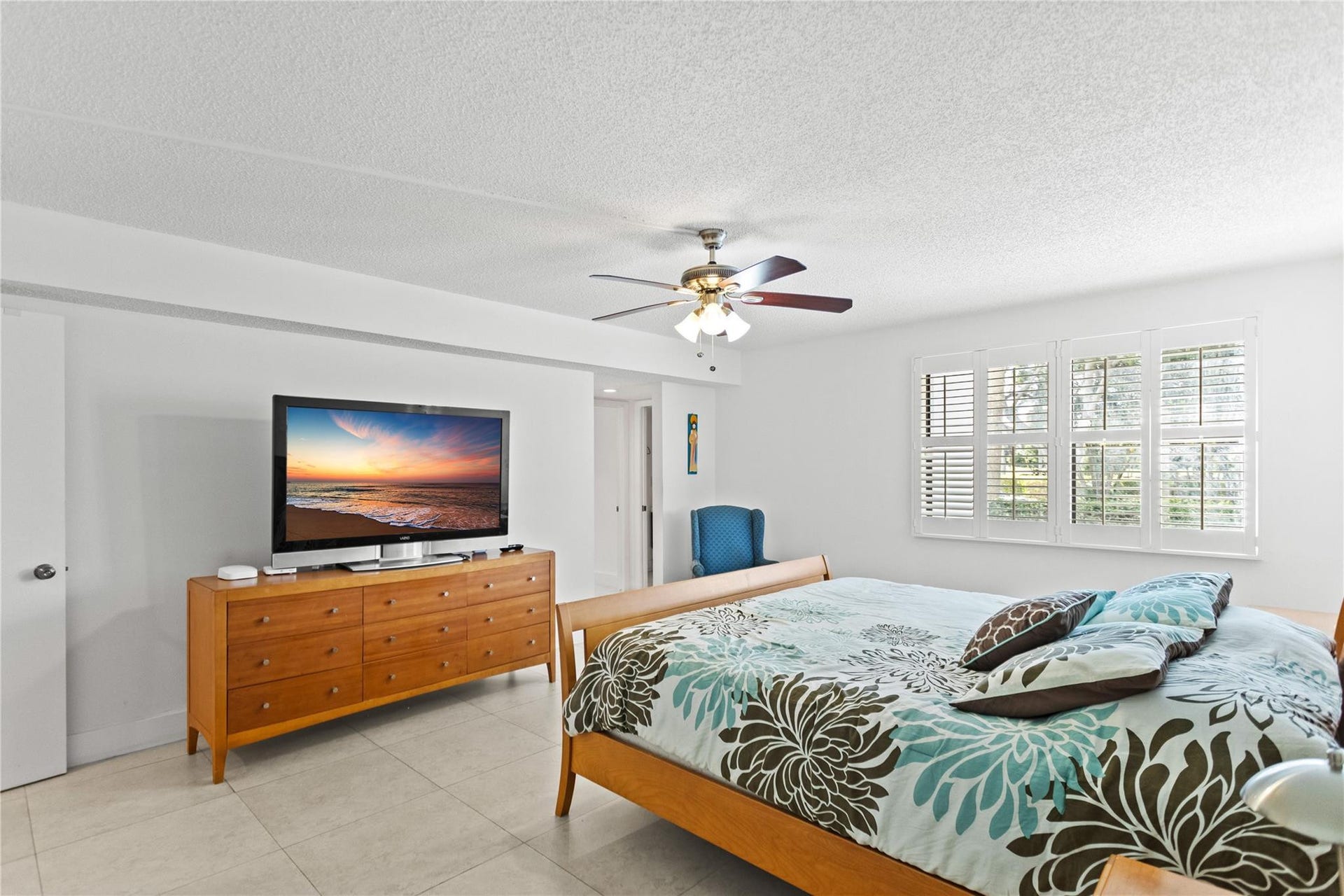 16051 Blatt Boulevard, #101, Weston, FL 33326 Photo 28