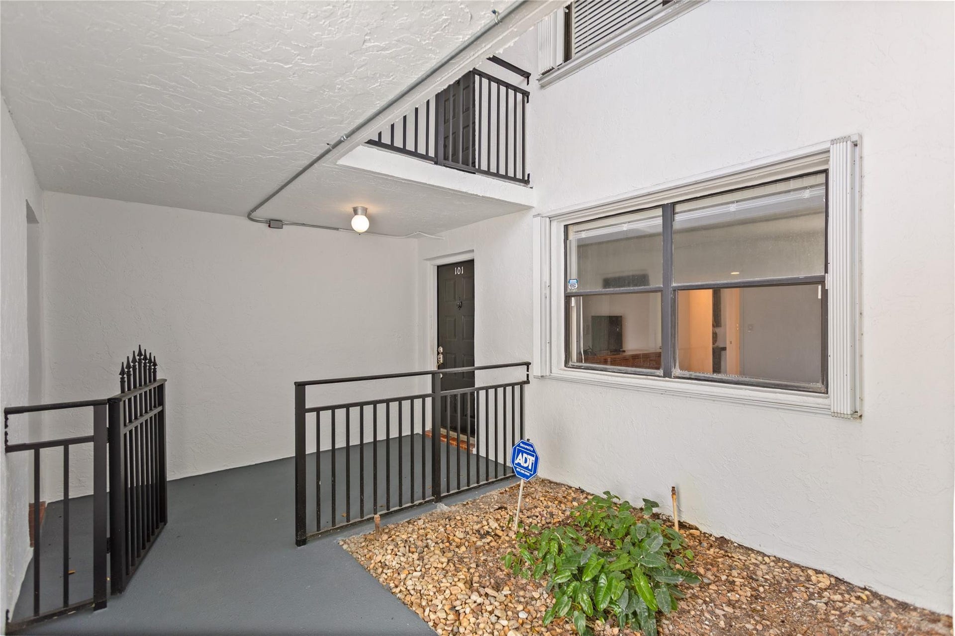 16051 Blatt Boulevard, #101, Weston, FL 33326 Photo 5