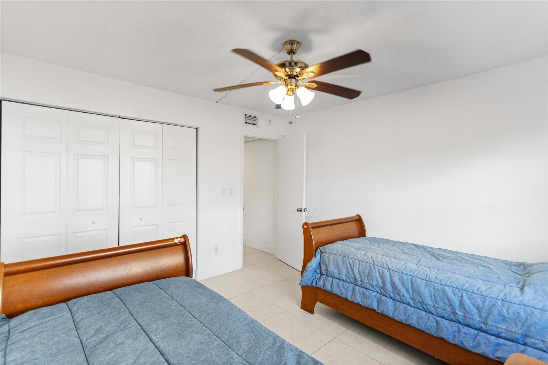 16051 Blatt Boulevard, #101, Weston, FL 33326 Photo 8