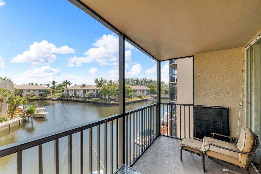 Property photo for 6 ROYAL PALM Way, #307, Boca Raton, FL