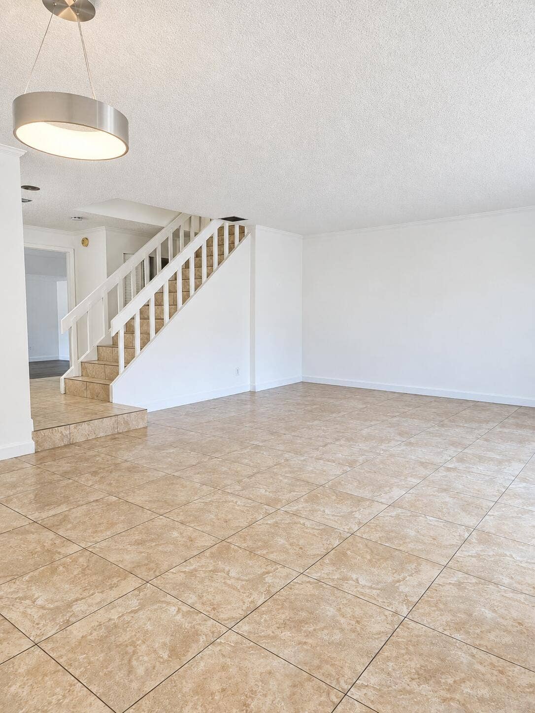 838 NW 82ND Avenue, #2, Plantation, FL 33324 16459