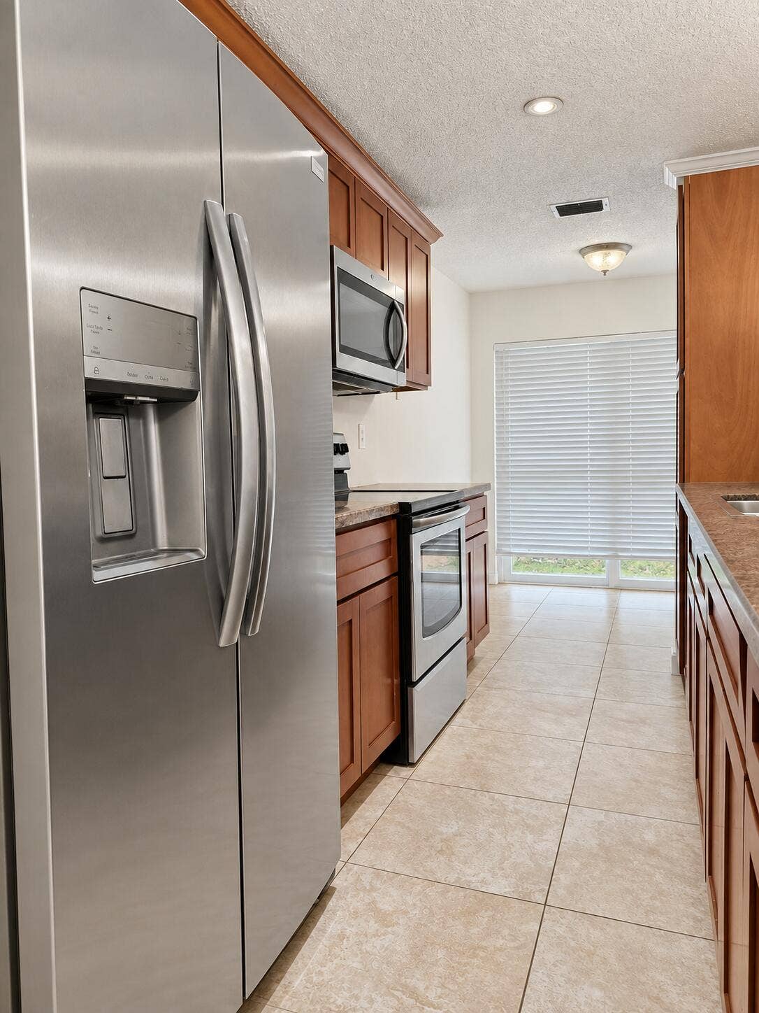 838 NW 82ND Avenue, #2, Plantation, FL 33324 16467