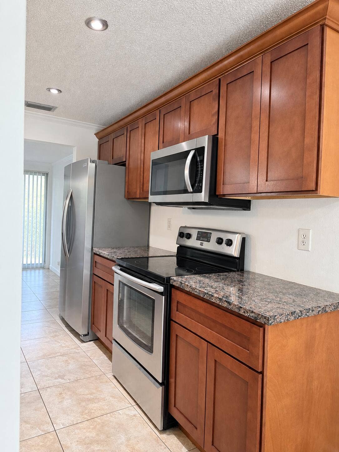 838 NW 82ND Avenue, #2, Plantation, FL 33324 16462