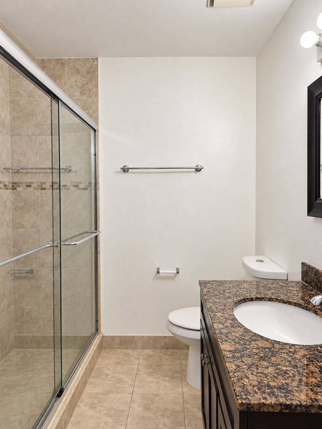 838 NW 82ND Avenue, #2, Plantation, FL 33324 16476