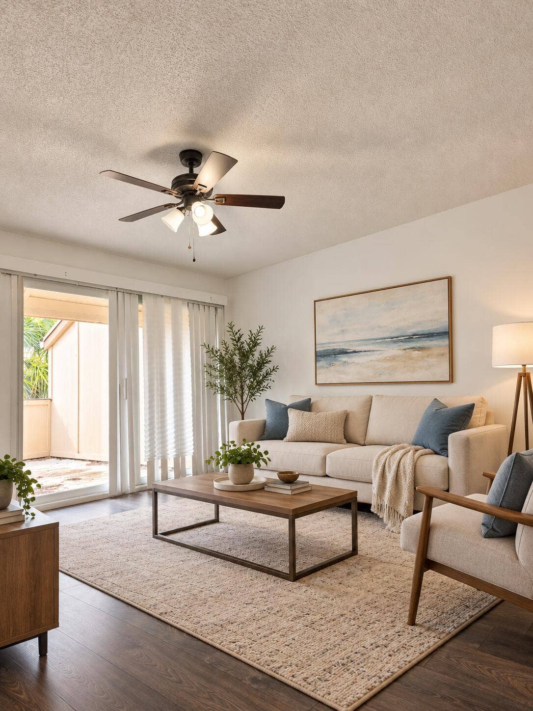 838 NW 82ND Avenue, #2, Plantation, FL 33324 16451