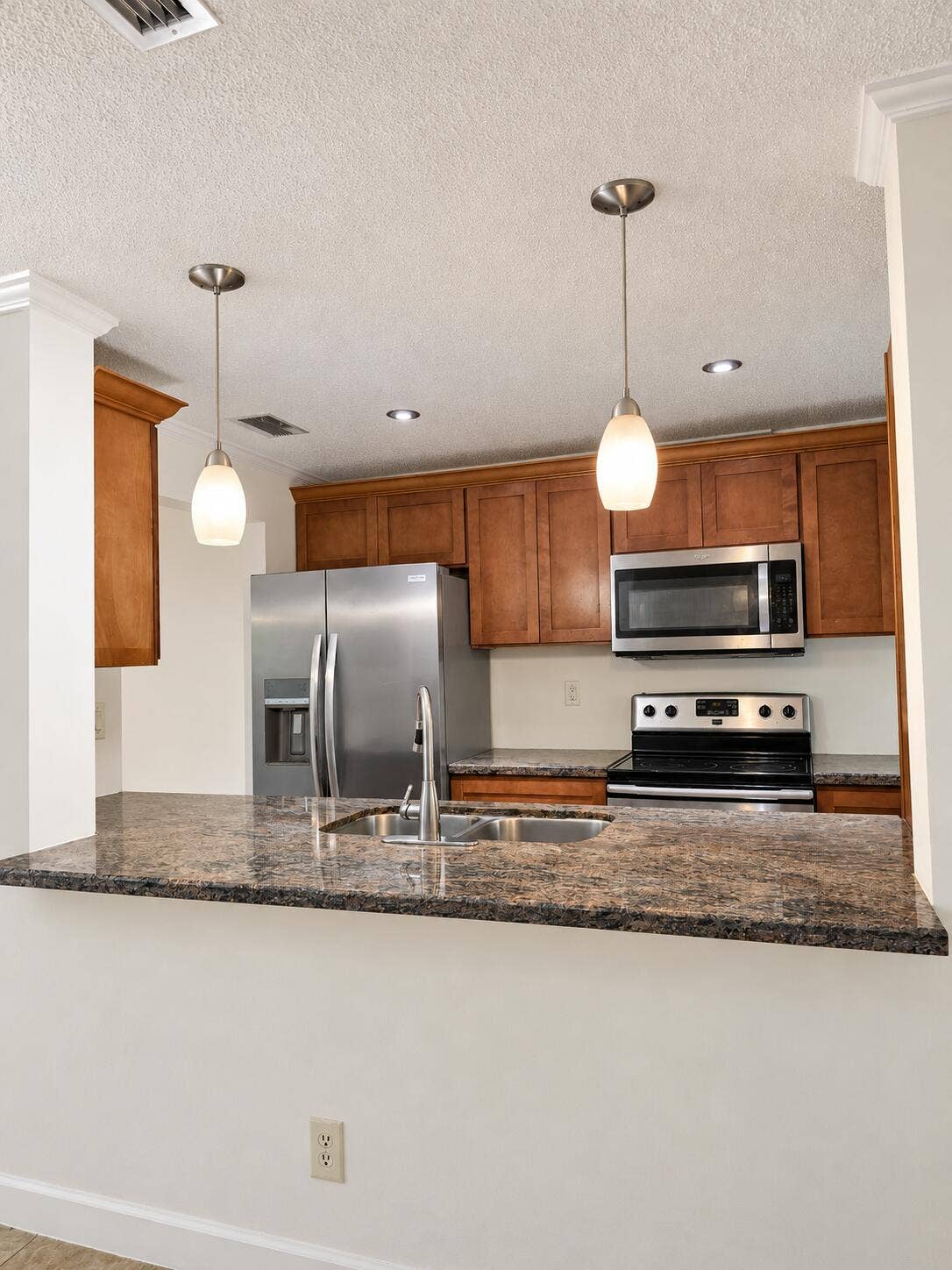 838 NW 82ND Avenue, #2, Plantation, FL 33324 16456
